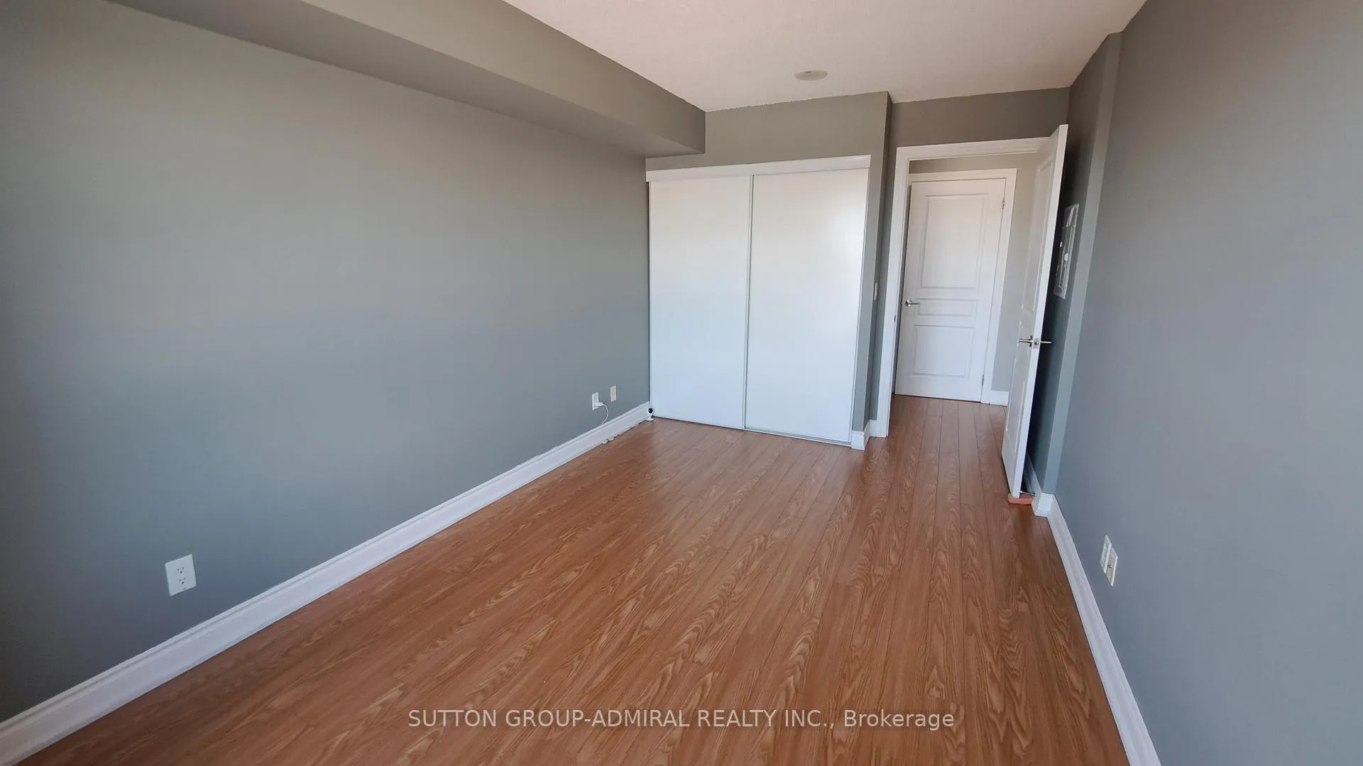 Photo 11 of Unit #1202, 7 North Park Road, Vaughan, Beverley Glen — HOMEH