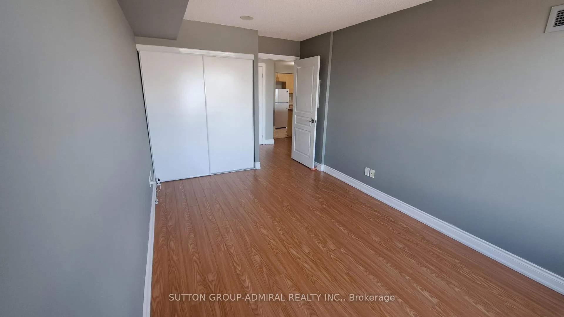 Photo 12 of Unit #1202, 7 North Park Road, Vaughan, Beverley Glen — HOMEH