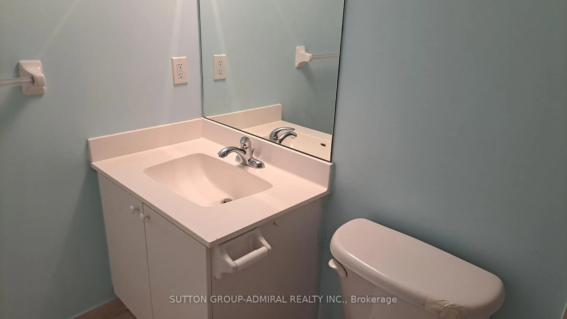 Photo 15 of Unit #1202, 7 North Park Road, Vaughan, Beverley Glen — HOMEH