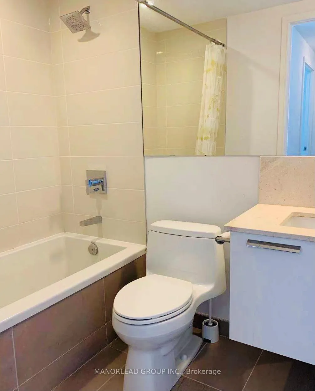 Photo 8 of Unit 2104, 28 Wellesley Street E, Toronto, Church-Yonge Corridor — HOMEH