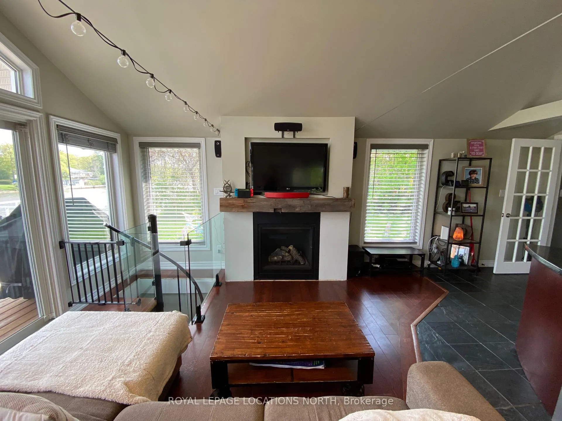 Photo 12 of 807 Mosley Street, Wasaga Beach — HOMEH