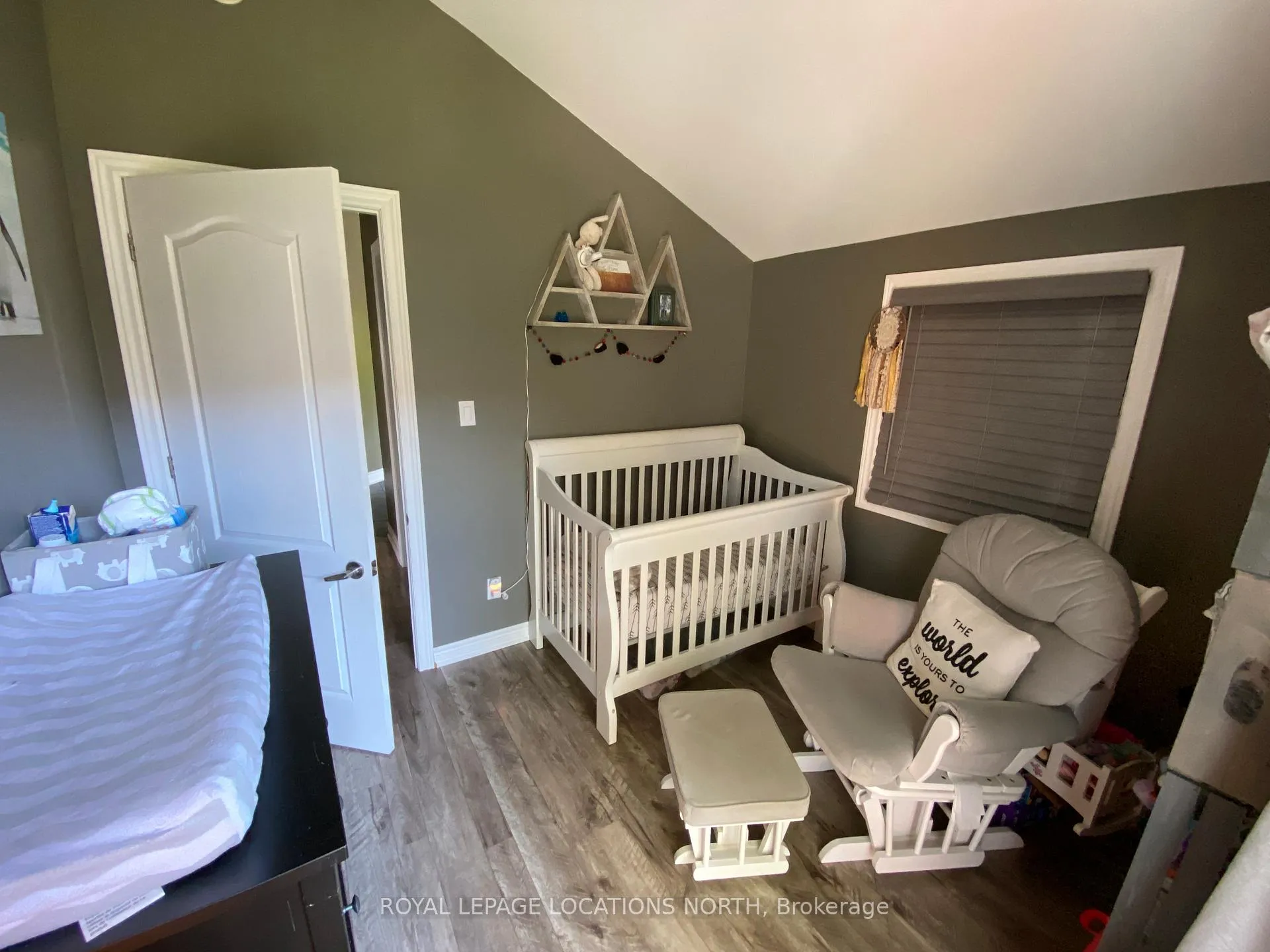 Photo 16 of 807 Mosley Street, Wasaga Beach — HOMEH