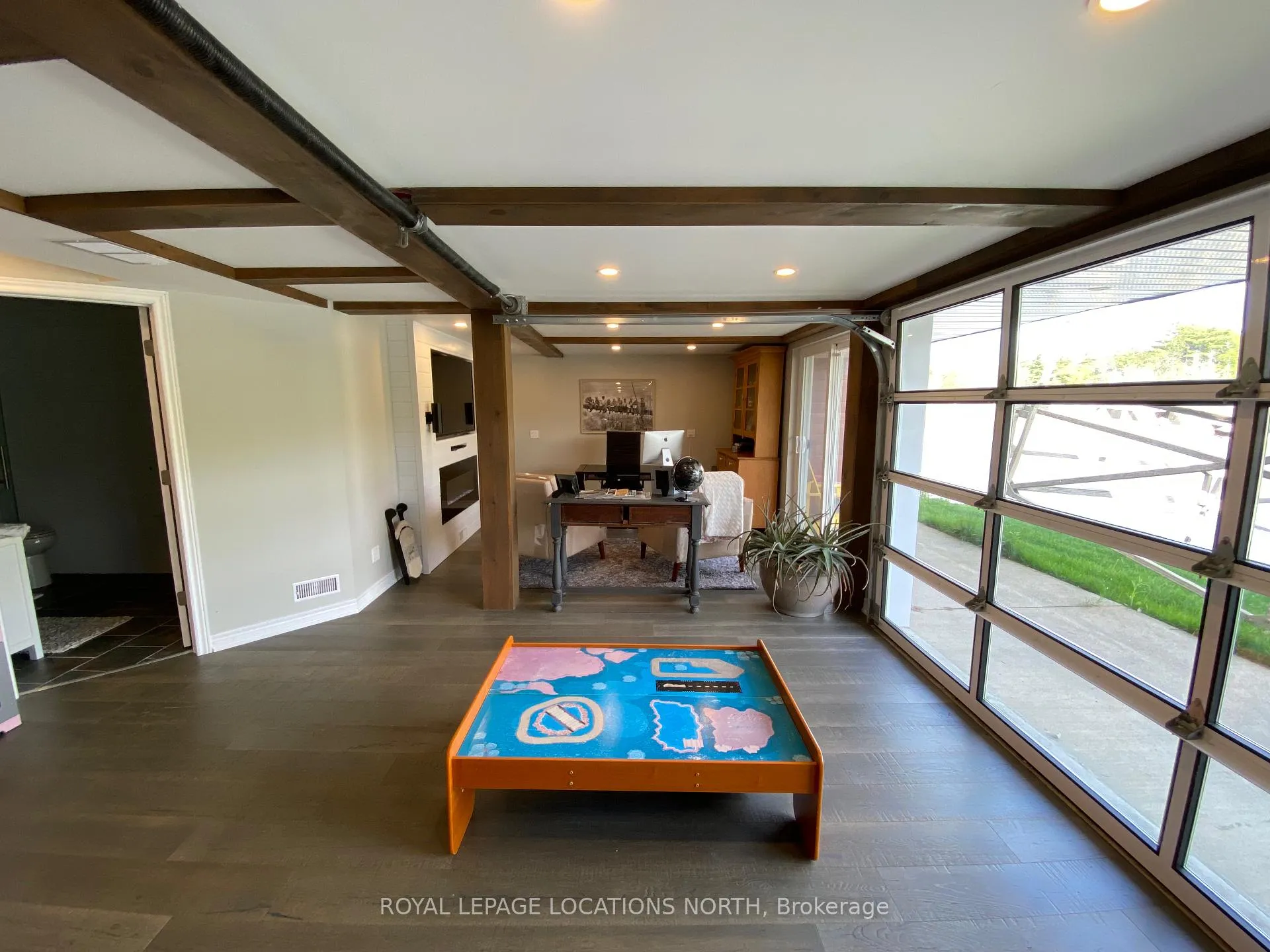 Photo 21 of 807 Mosley Street, Wasaga Beach — HOMEH