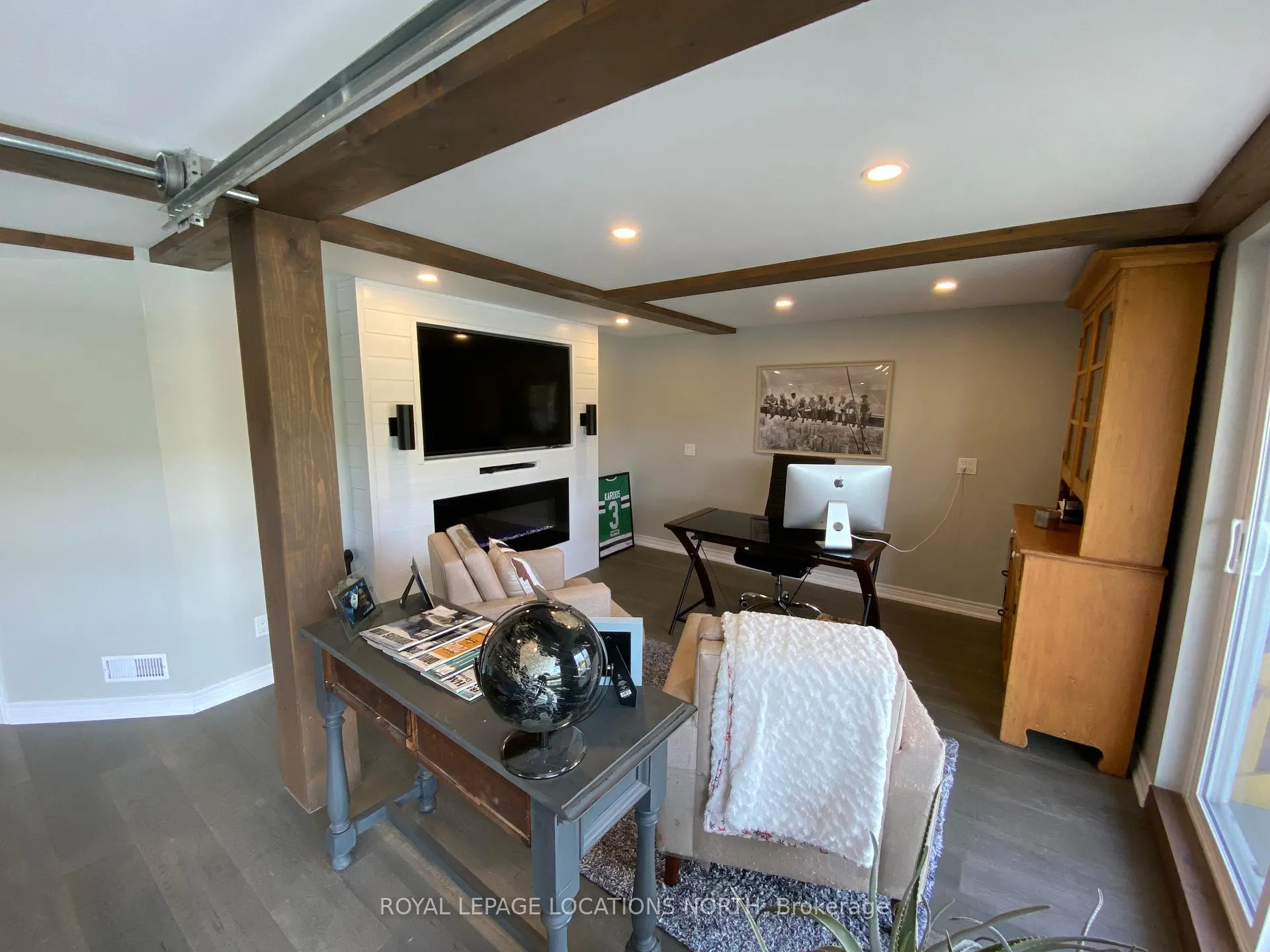Photo 22 of 807 Mosley Street, Wasaga Beach — HOMEH