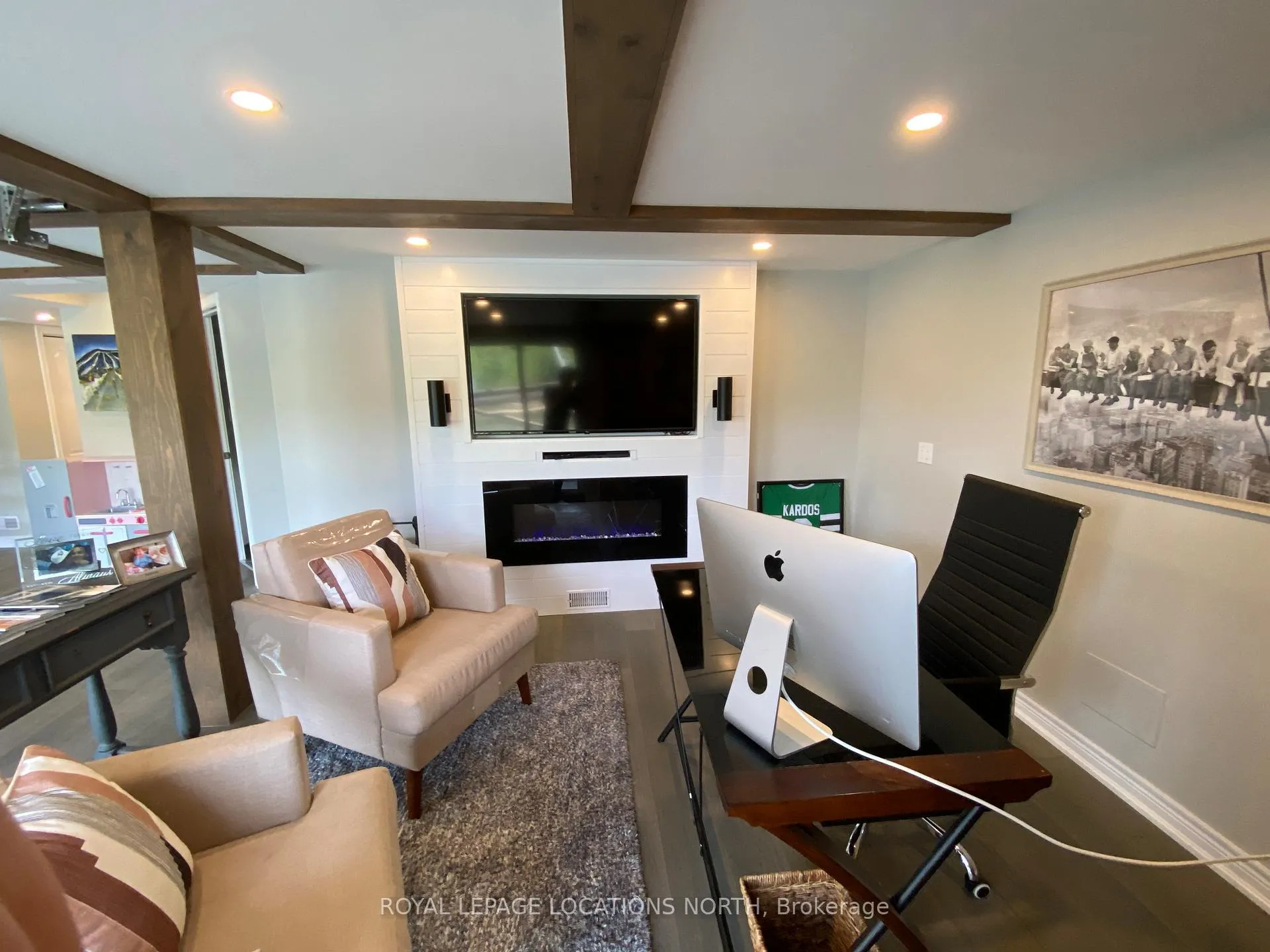 Photo 23 of 807 Mosley Street, Wasaga Beach — HOMEH