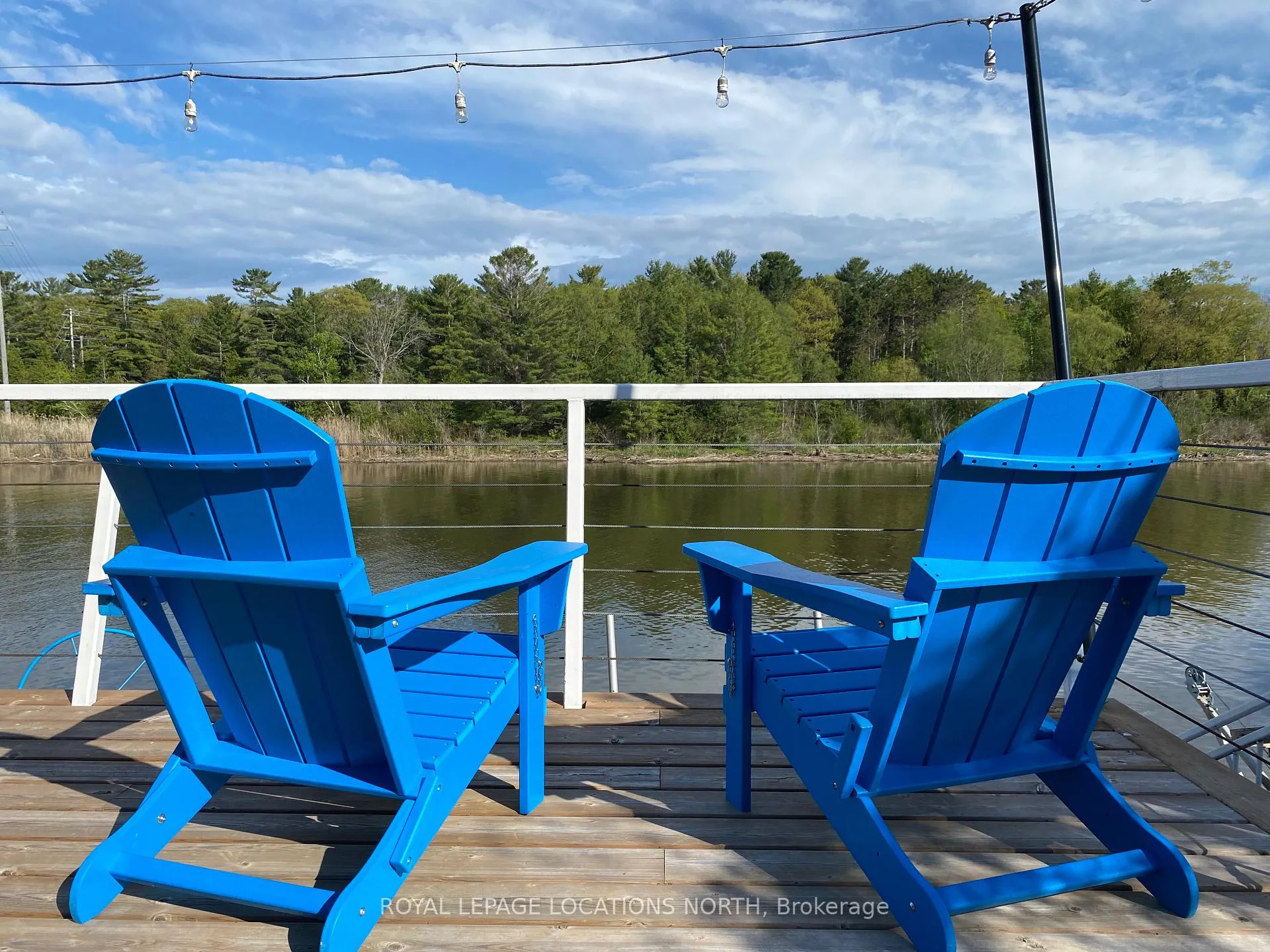 Photo 29 of 807 Mosley Street, Wasaga Beach — HOMEH