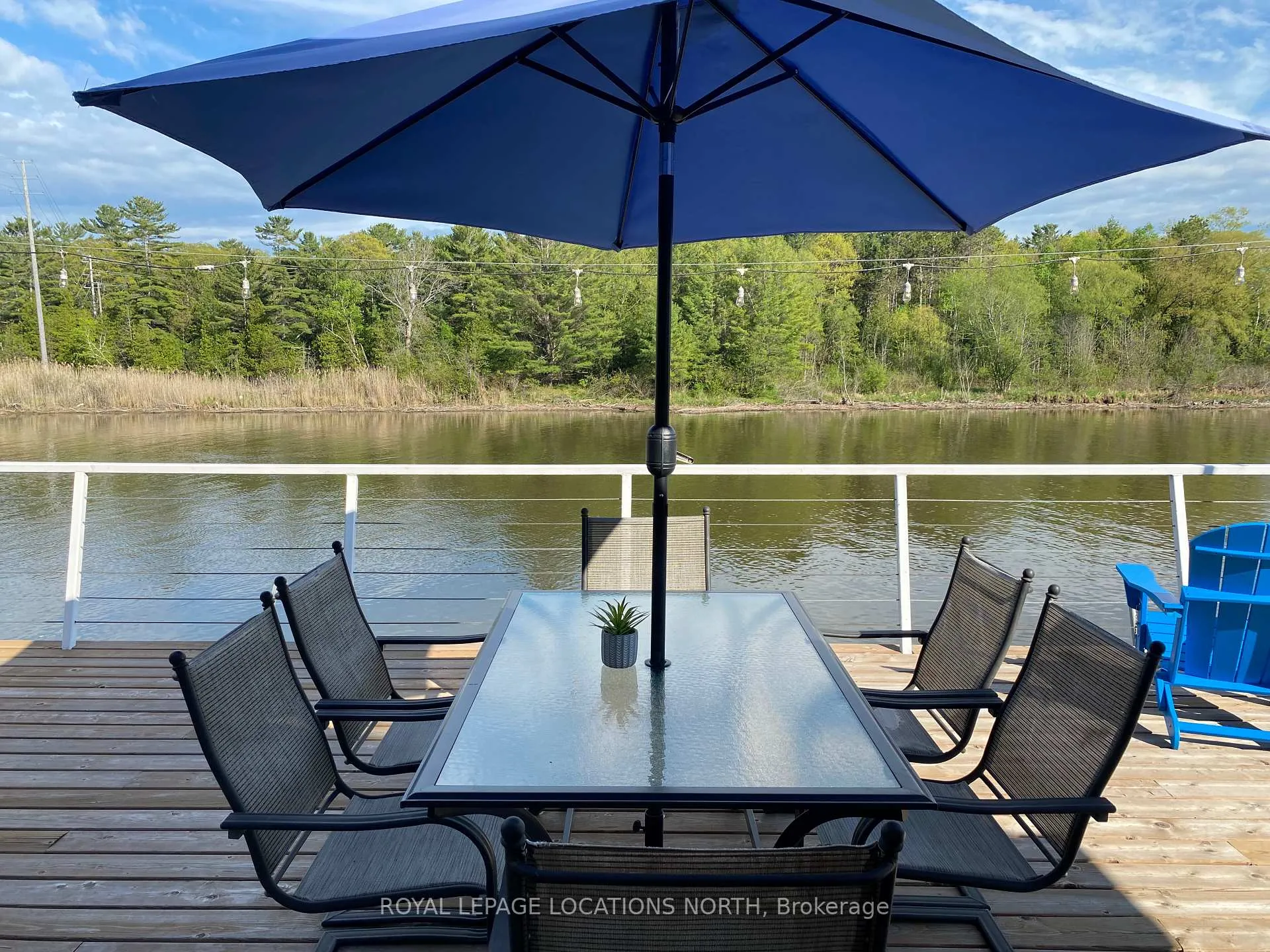 Photo 31 of 807 Mosley Street, Wasaga Beach — HOMEH