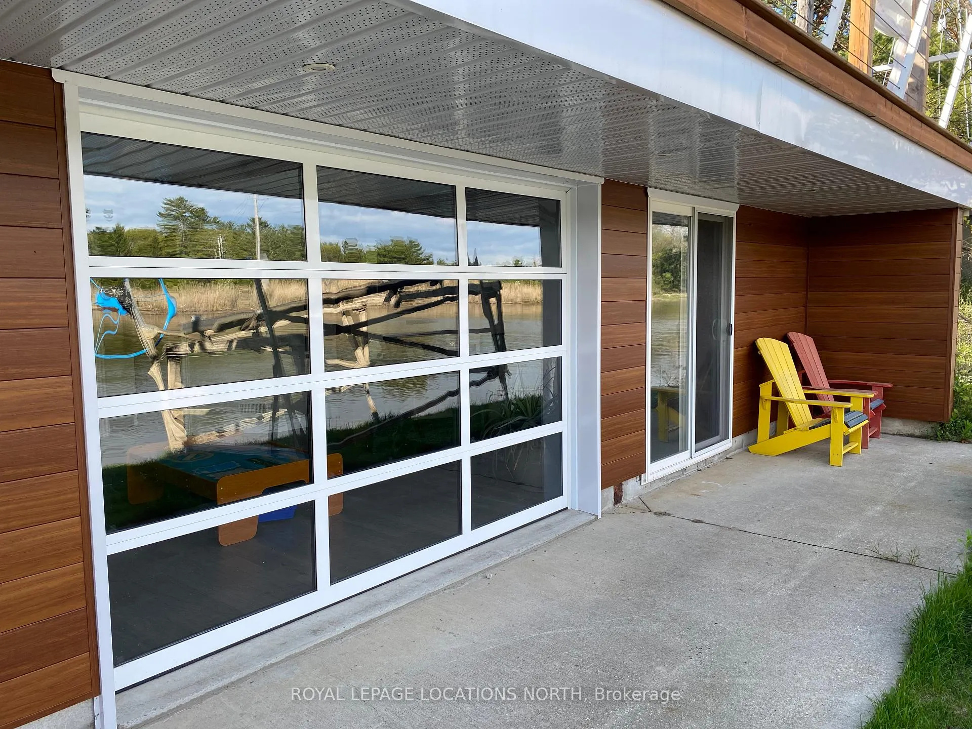 Photo 39 of 807 Mosley Street, Wasaga Beach — HOMEH
