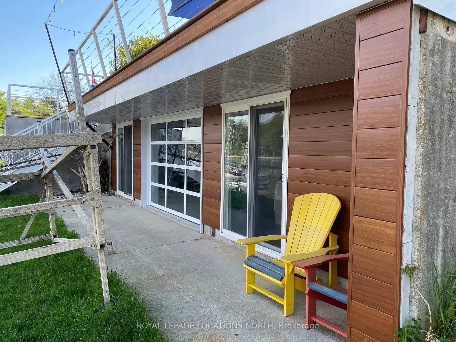 Photo 40 of 807 Mosley Street, Wasaga Beach — HOMEH