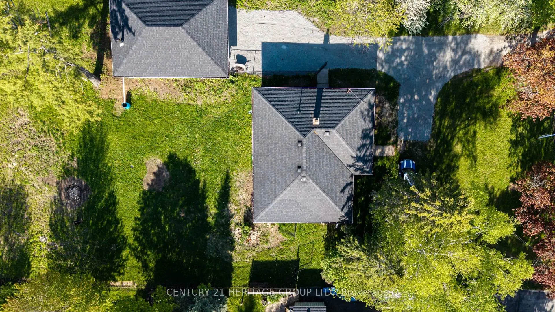 Photo 31 of 1654 Metro Road N, Georgina, Historic Lakeshore Communities — HOMEH