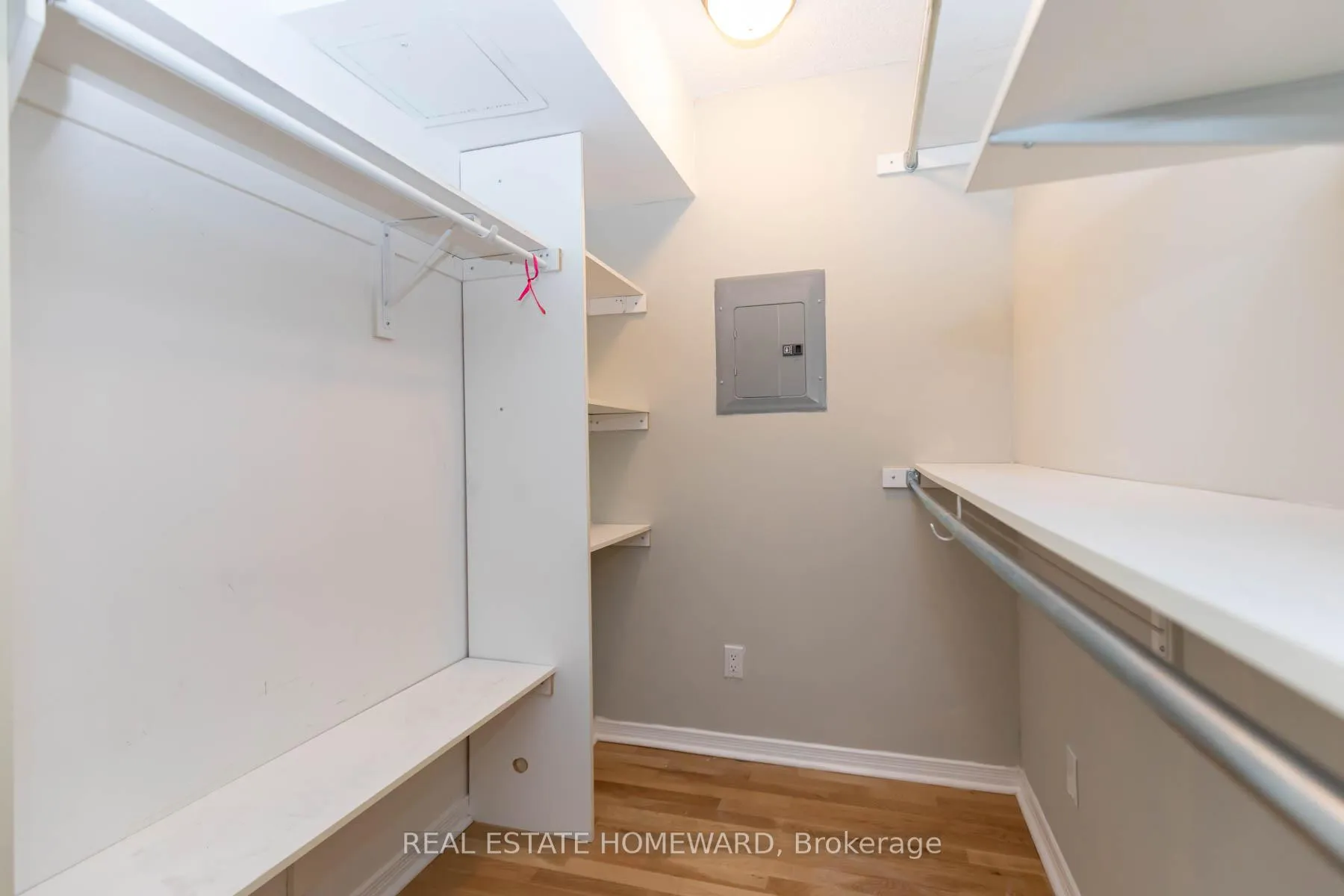 Photo 14 of Unit 413, 1765 Queen Street E, Toronto, The Beaches — HOMEH