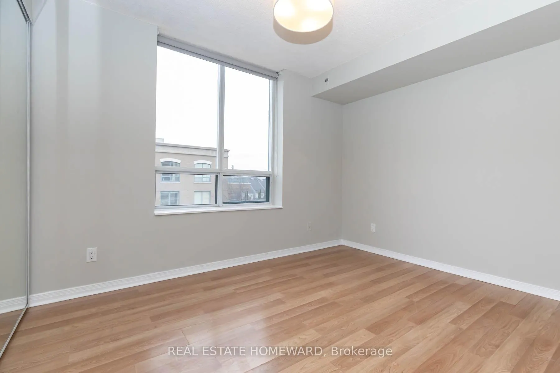 Photo 16 of Unit 413, 1765 Queen Street E, Toronto, The Beaches — HOMEH