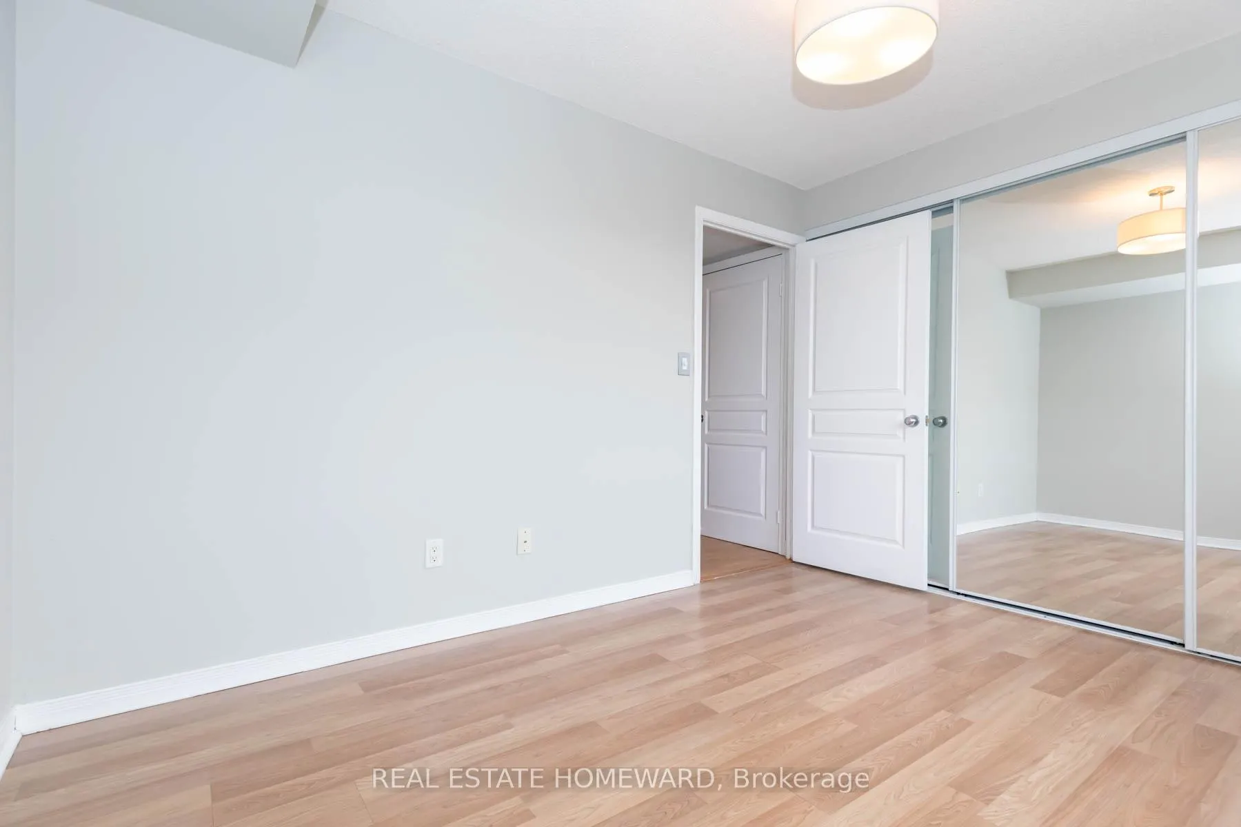 Photo 18 of Unit 413, 1765 Queen Street E, Toronto, The Beaches — HOMEH