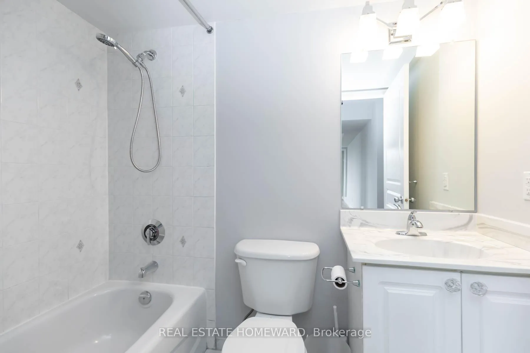 Photo 19 of Unit 413, 1765 Queen Street E, Toronto, The Beaches — HOMEH