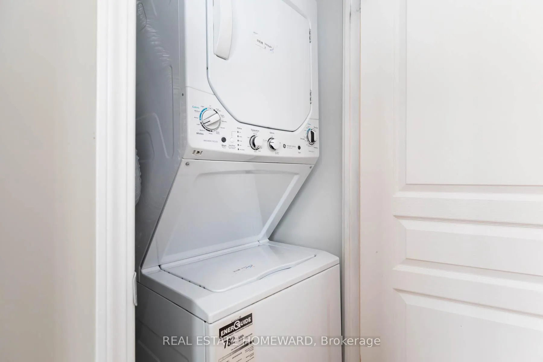 Photo 20 of Unit 413, 1765 Queen Street E, Toronto, The Beaches — HOMEH