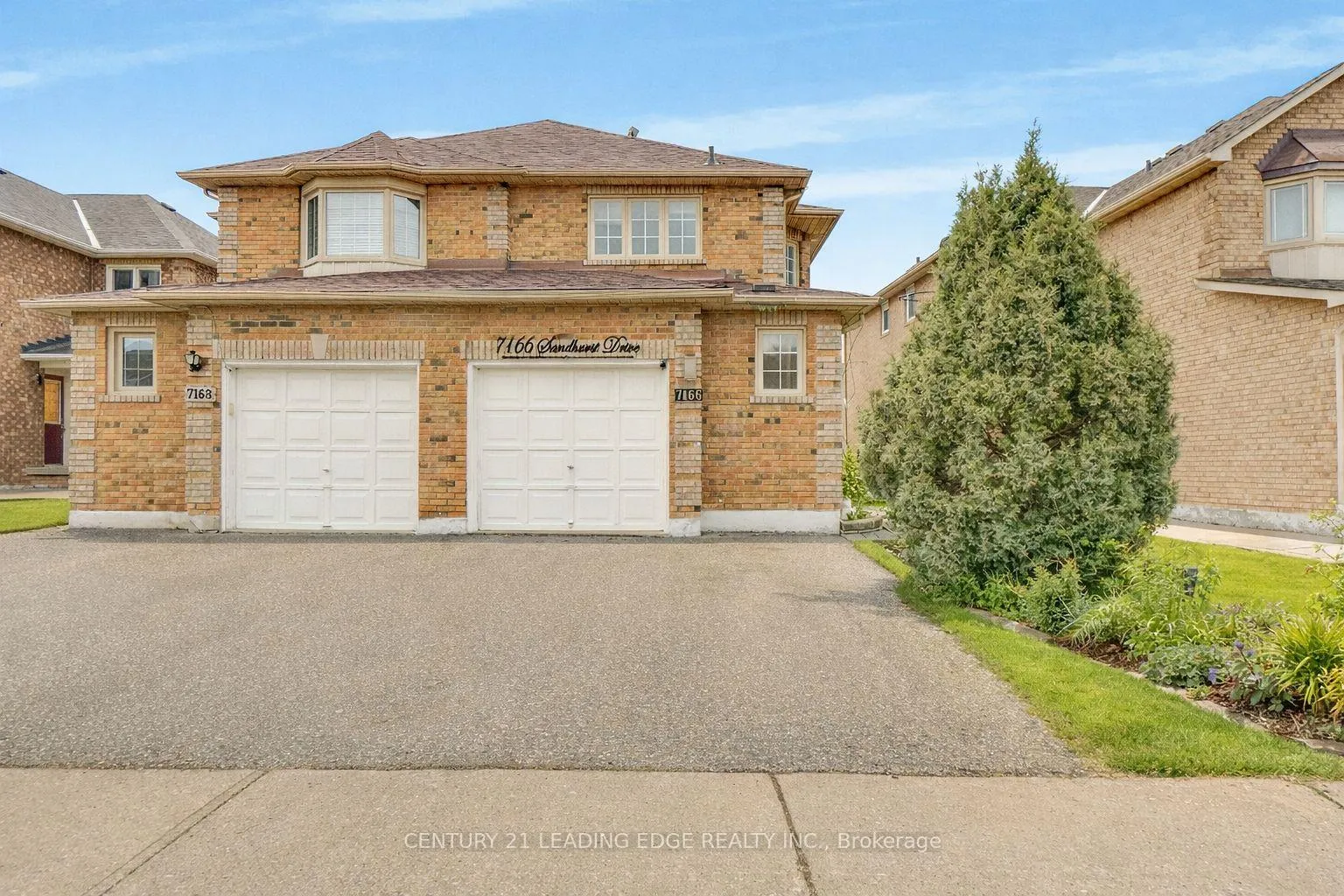 Photo 4 of 7166 Sandhurst Drive, Mississauga, Lisgar — HOMEH