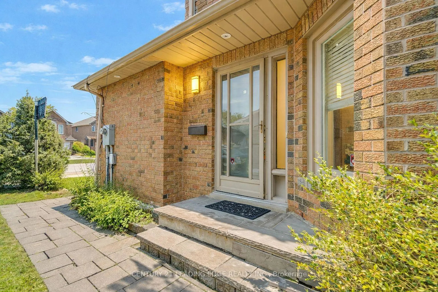 Photo 6 of 7166 Sandhurst Drive, Mississauga, Lisgar — HOMEH