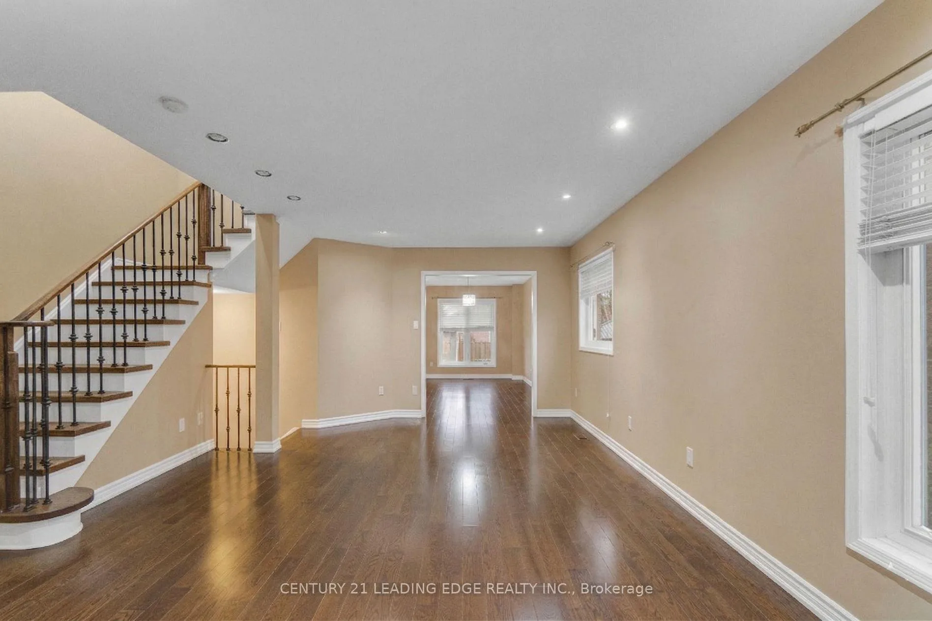 Photo 9 of 7166 Sandhurst Drive, Mississauga, Lisgar — HOMEH