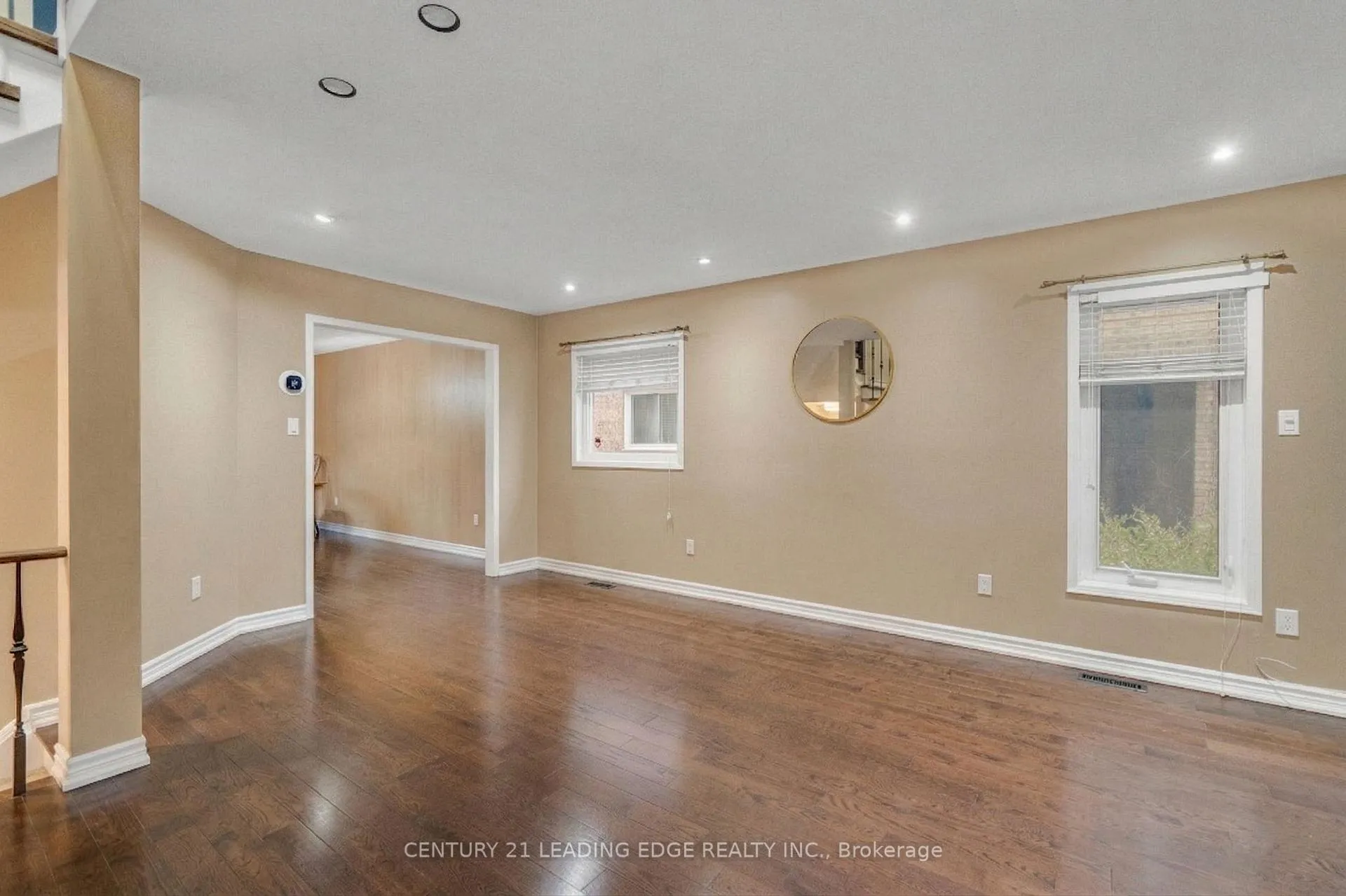 Photo 10 of 7166 Sandhurst Drive, Mississauga, Lisgar — HOMEH