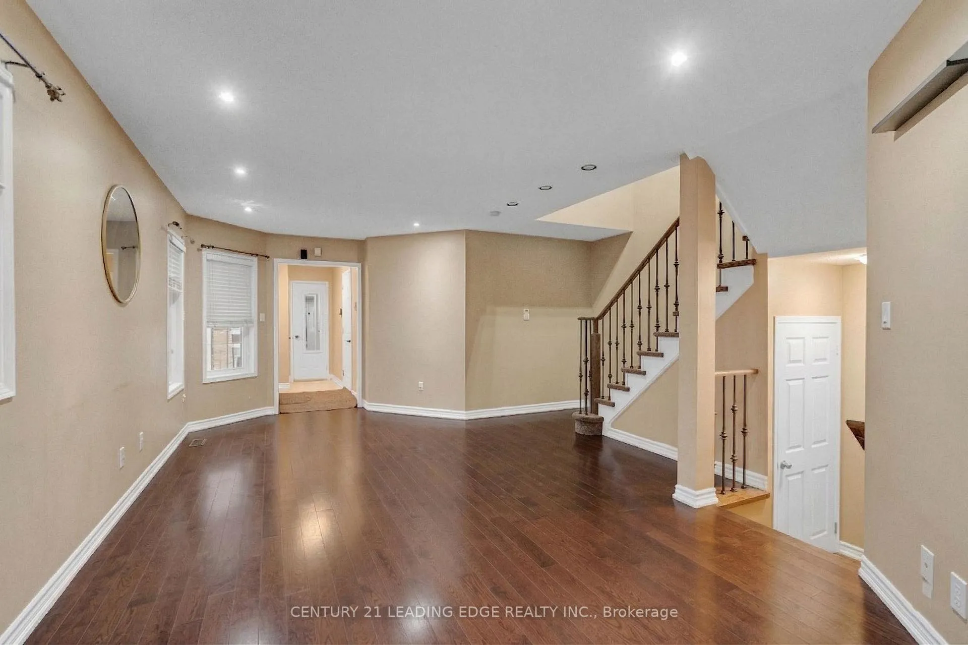 Photo 11 of 7166 Sandhurst Drive, Mississauga, Lisgar — HOMEH