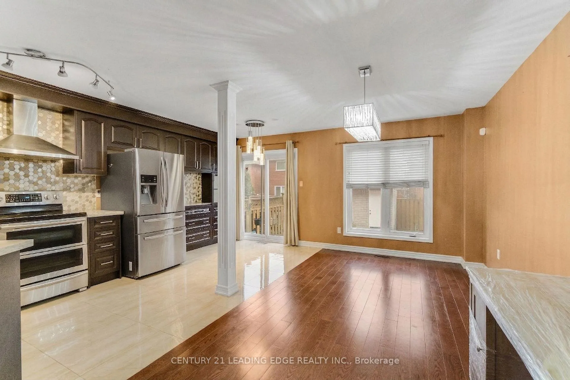 Photo 13 of 7166 Sandhurst Drive, Mississauga, Lisgar — HOMEH