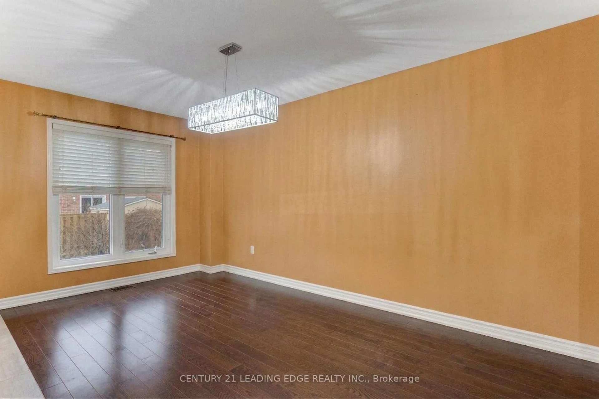 Photo 14 of 7166 Sandhurst Drive, Mississauga, Lisgar — HOMEH