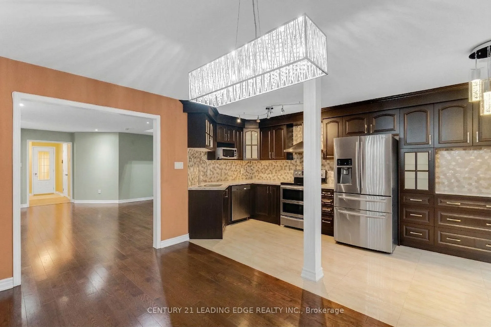 Photo 15 of 7166 Sandhurst Drive, Mississauga, Lisgar — HOMEH