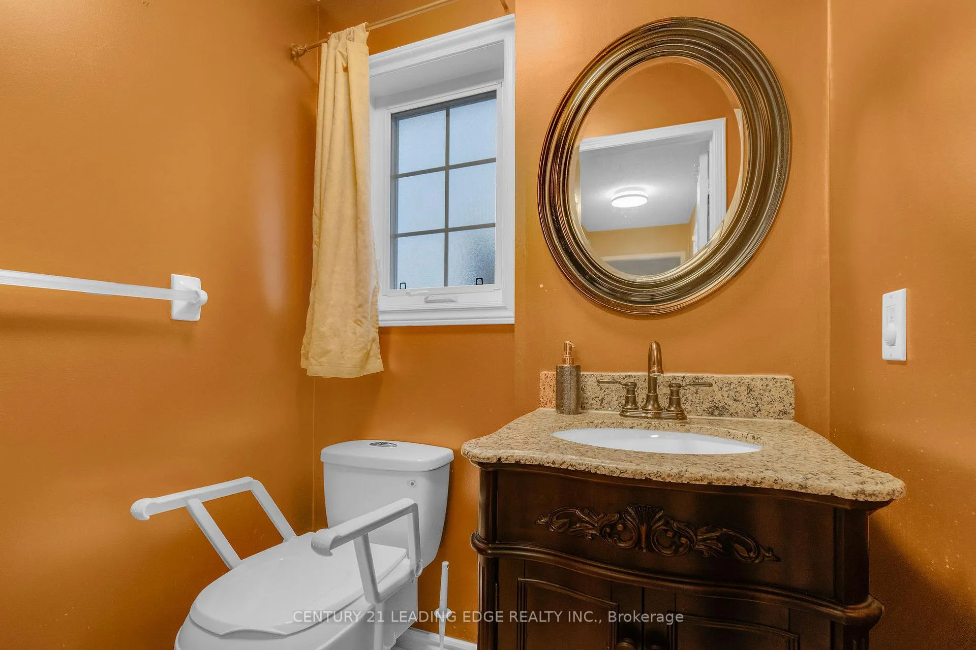 Photo 17 of 7166 Sandhurst Drive, Mississauga, Lisgar — HOMEH