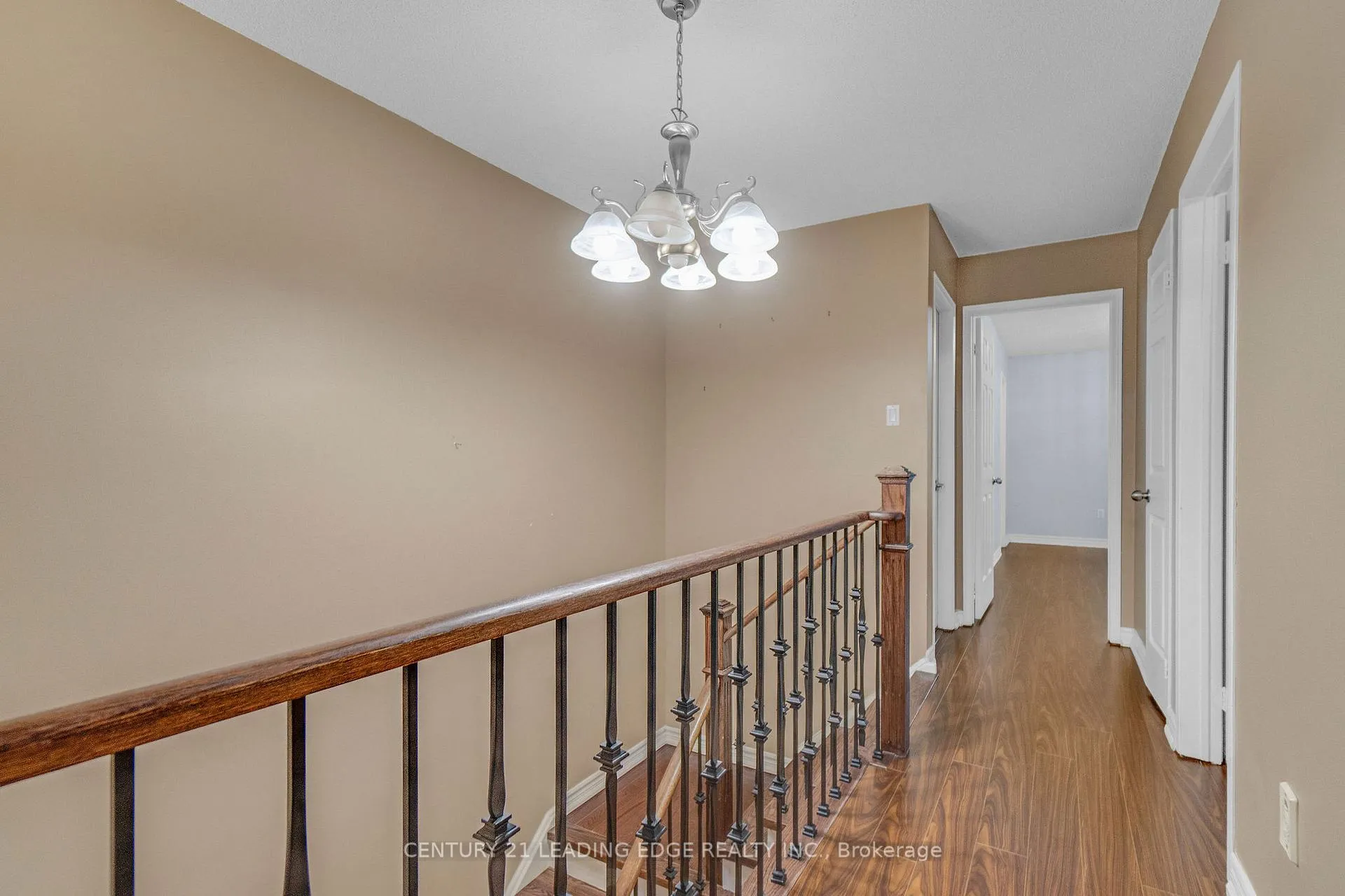 Photo 18 of 7166 Sandhurst Drive, Mississauga, Lisgar — HOMEH