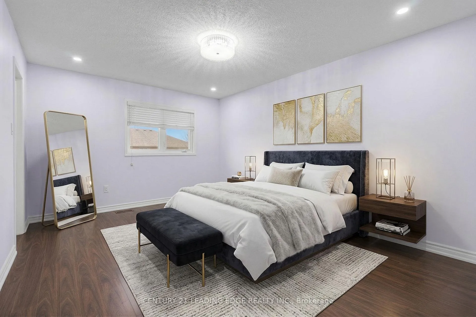 Photo 19 of 7166 Sandhurst Drive, Mississauga, Lisgar — HOMEH