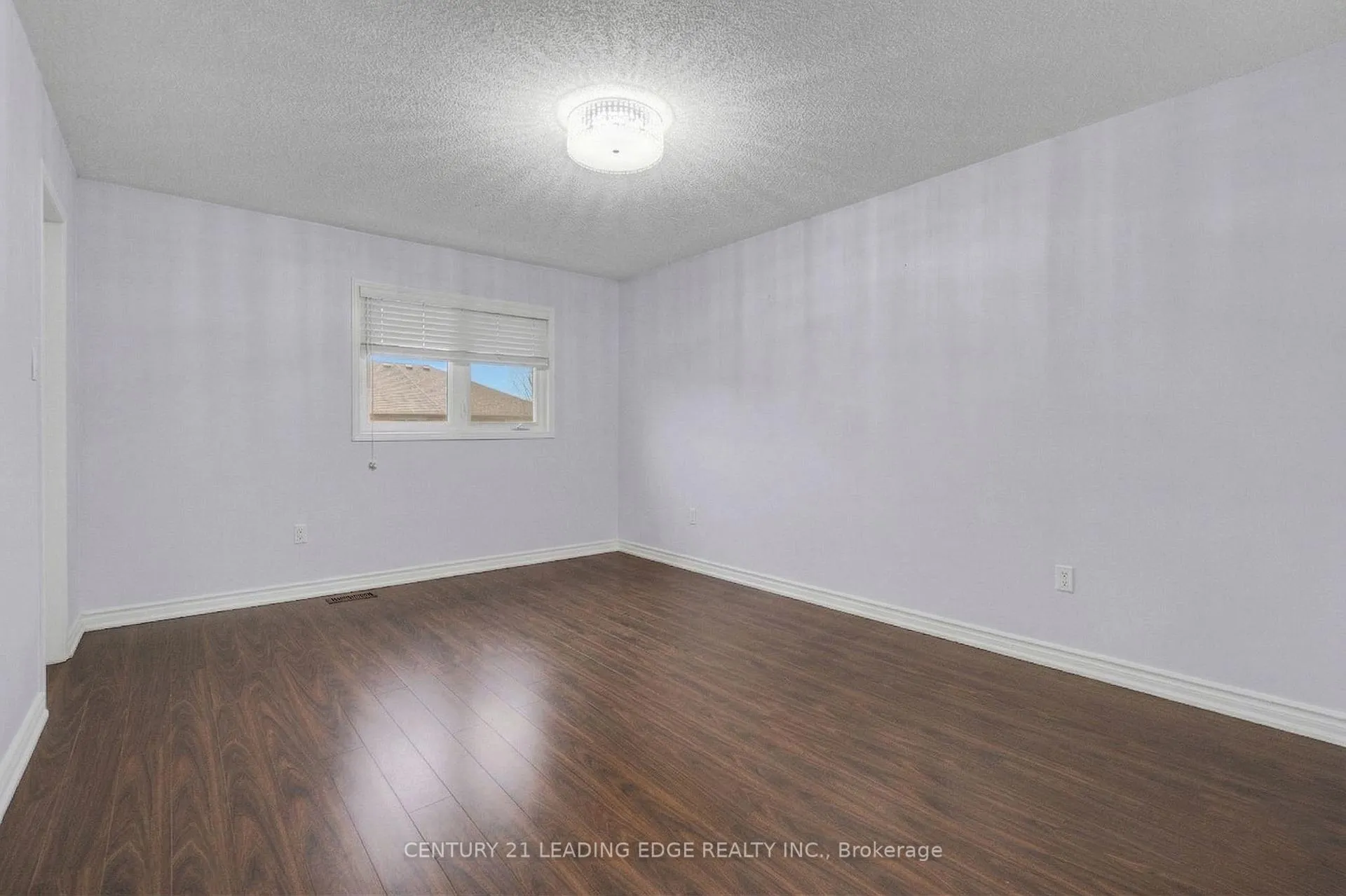 Photo 20 of 7166 Sandhurst Drive, Mississauga, Lisgar — HOMEH