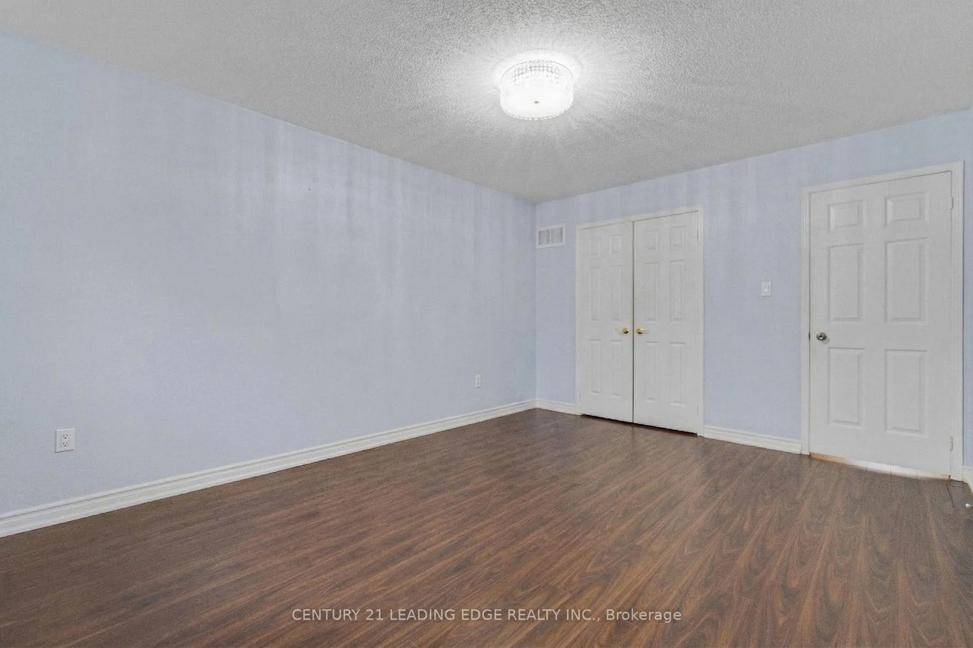 Photo 21 of 7166 Sandhurst Drive, Mississauga, Lisgar — HOMEH