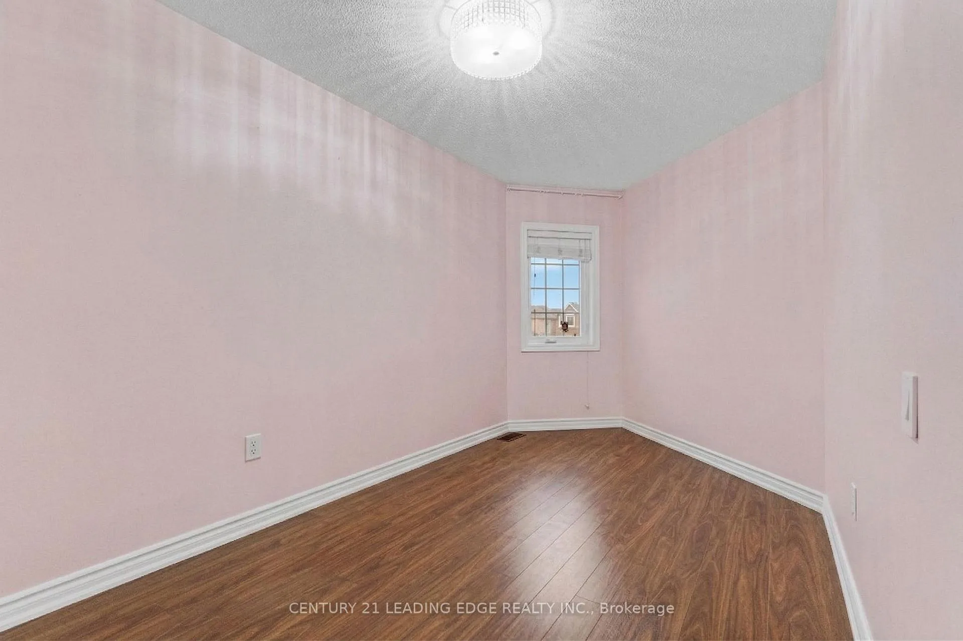 Photo 24 of 7166 Sandhurst Drive, Mississauga, Lisgar — HOMEH