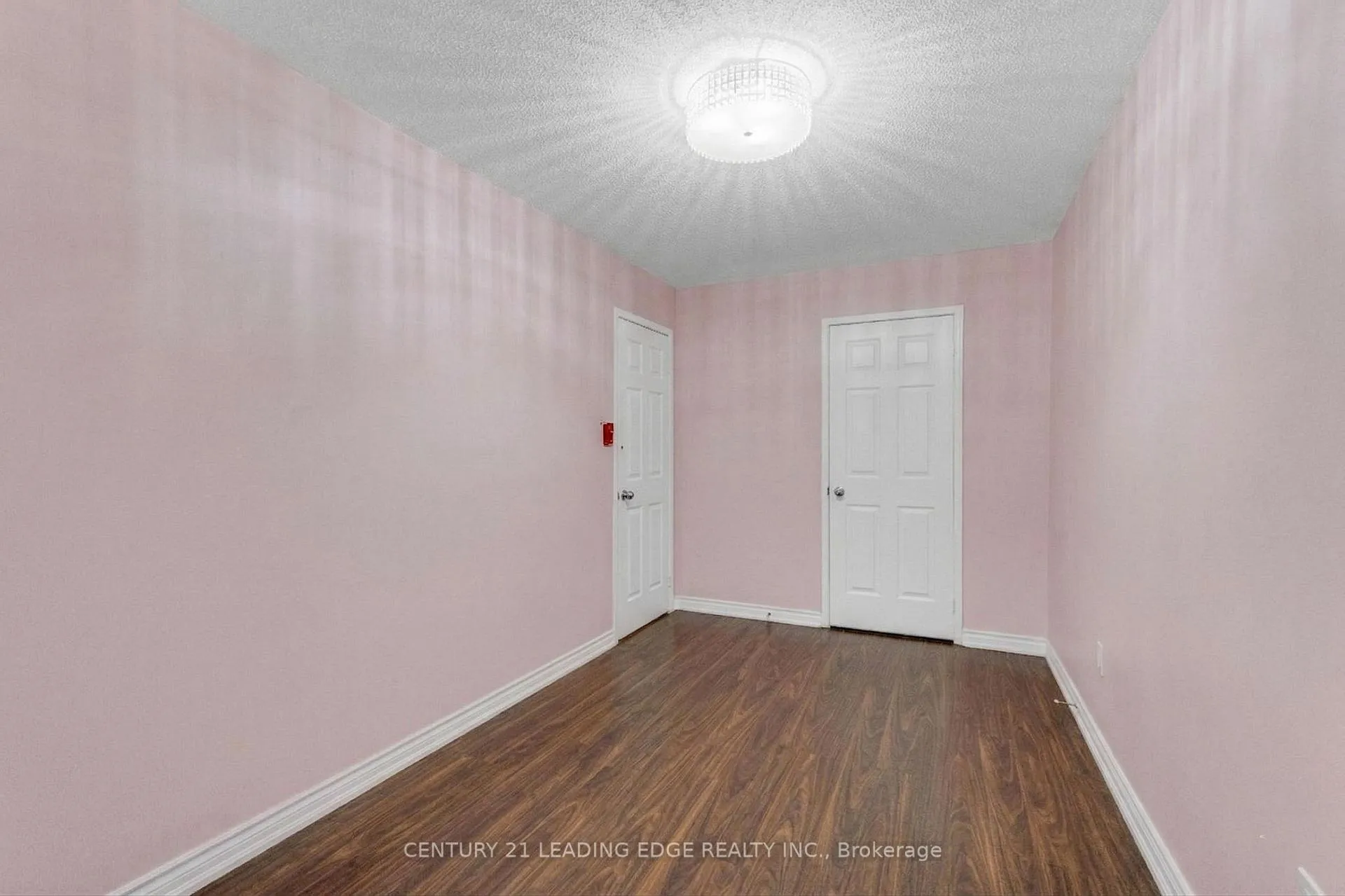 Photo 25 of 7166 Sandhurst Drive, Mississauga, Lisgar — HOMEH