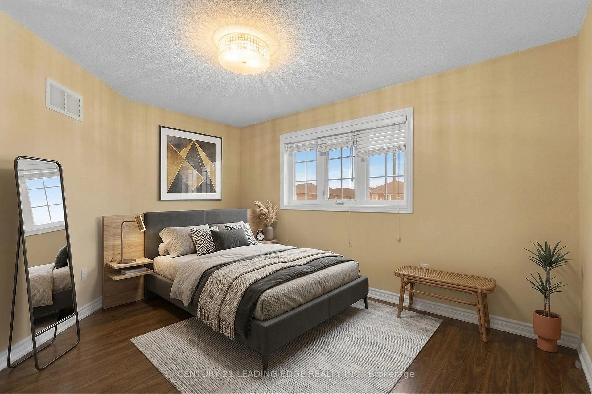 Photo 26 of 7166 Sandhurst Drive, Mississauga, Lisgar — HOMEH