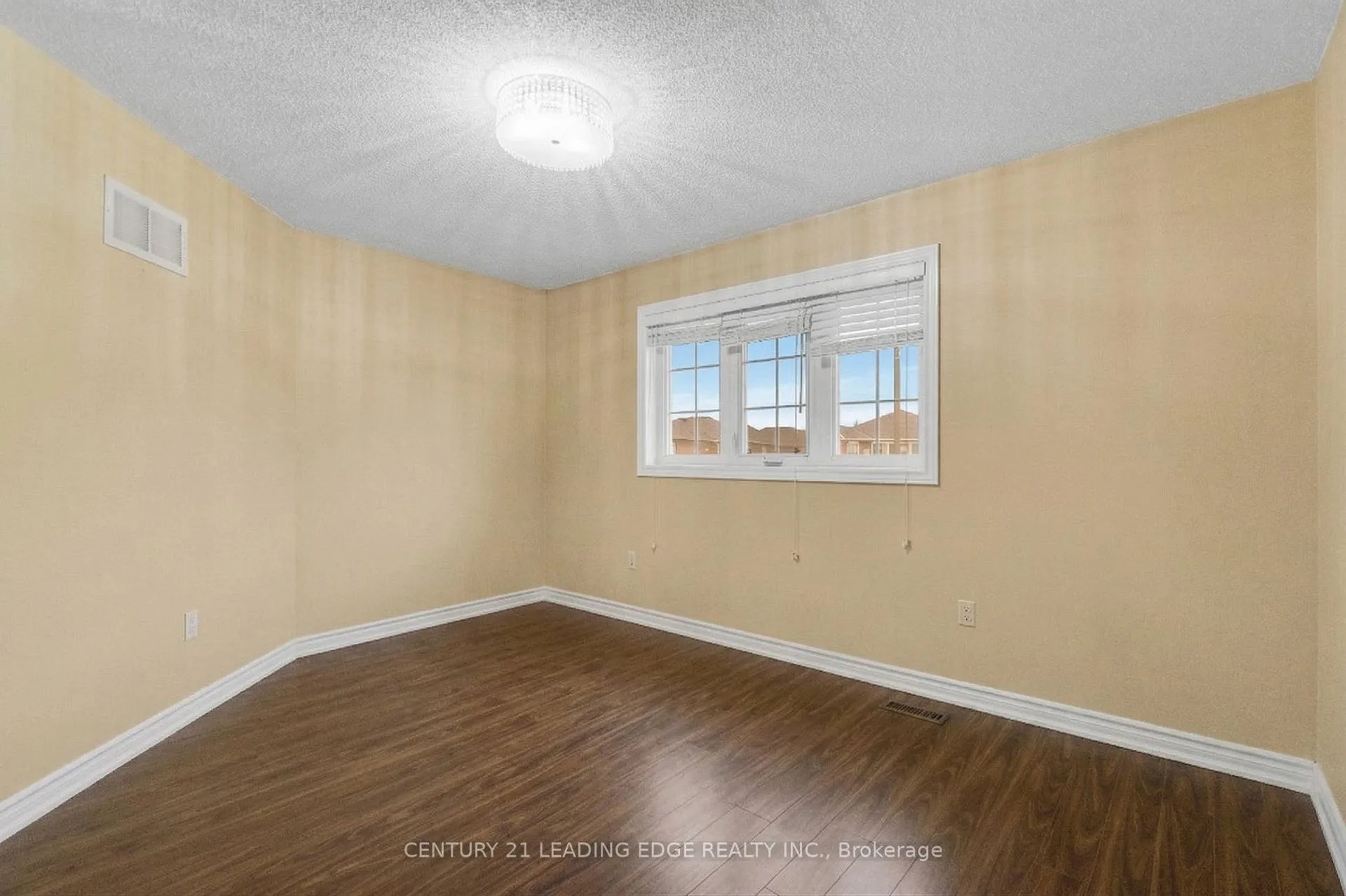Photo 27 of 7166 Sandhurst Drive, Mississauga, Lisgar — HOMEH