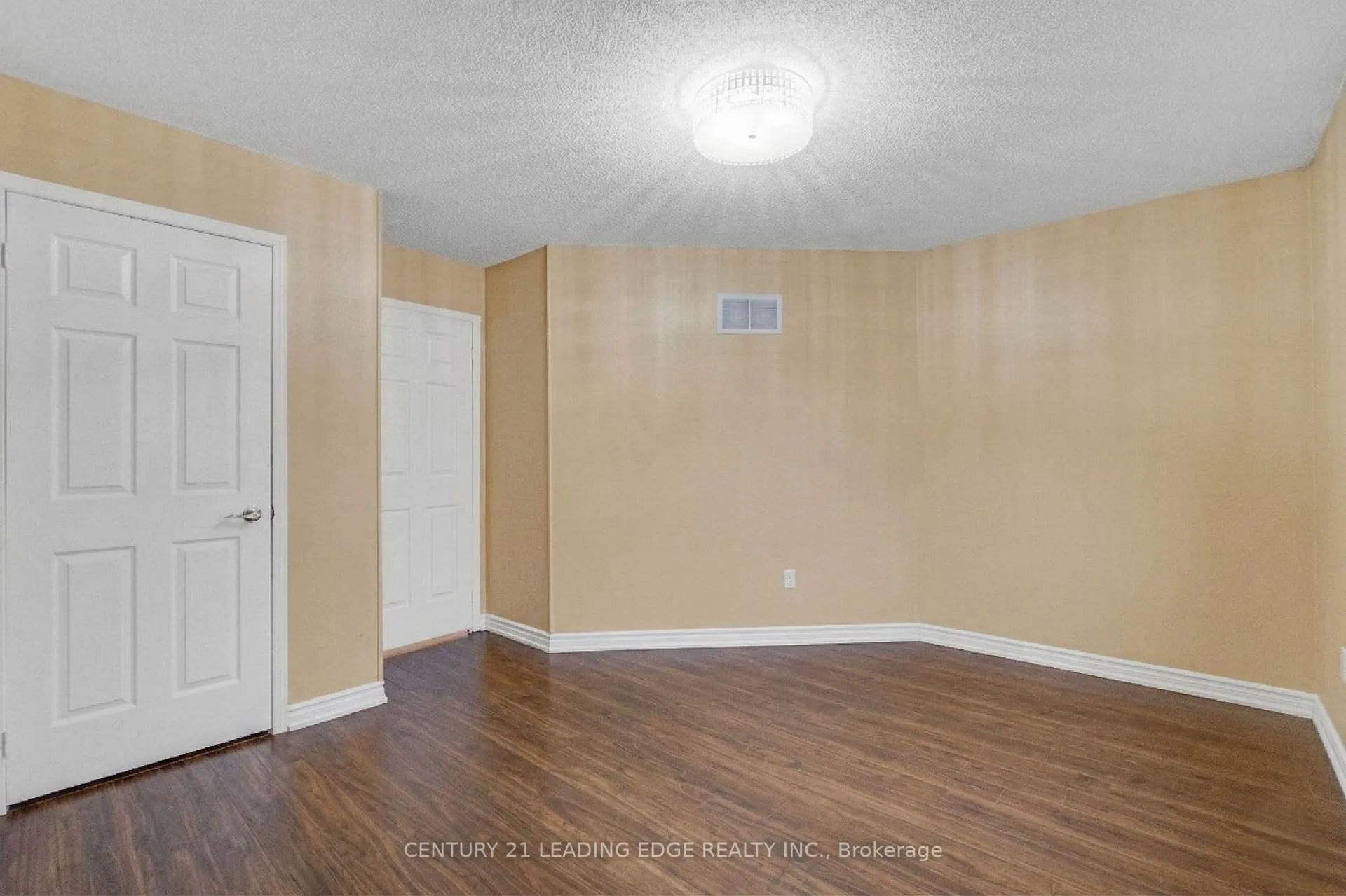 Photo 28 of 7166 Sandhurst Drive, Mississauga, Lisgar — HOMEH