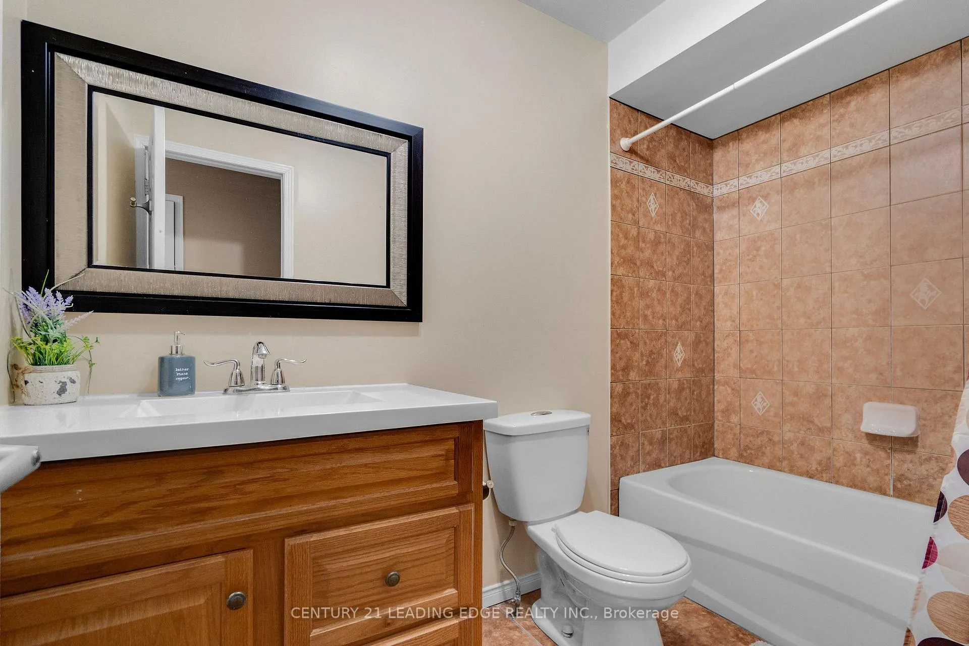 Photo 29 of 7166 Sandhurst Drive, Mississauga, Lisgar — HOMEH