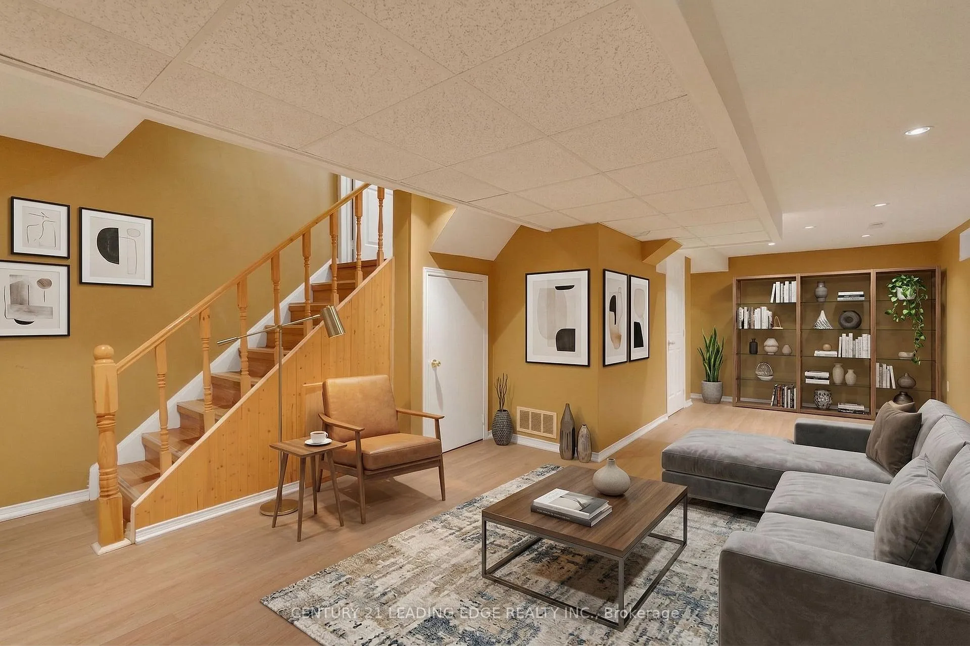 Photo 30 of 7166 Sandhurst Drive, Mississauga, Lisgar — HOMEH