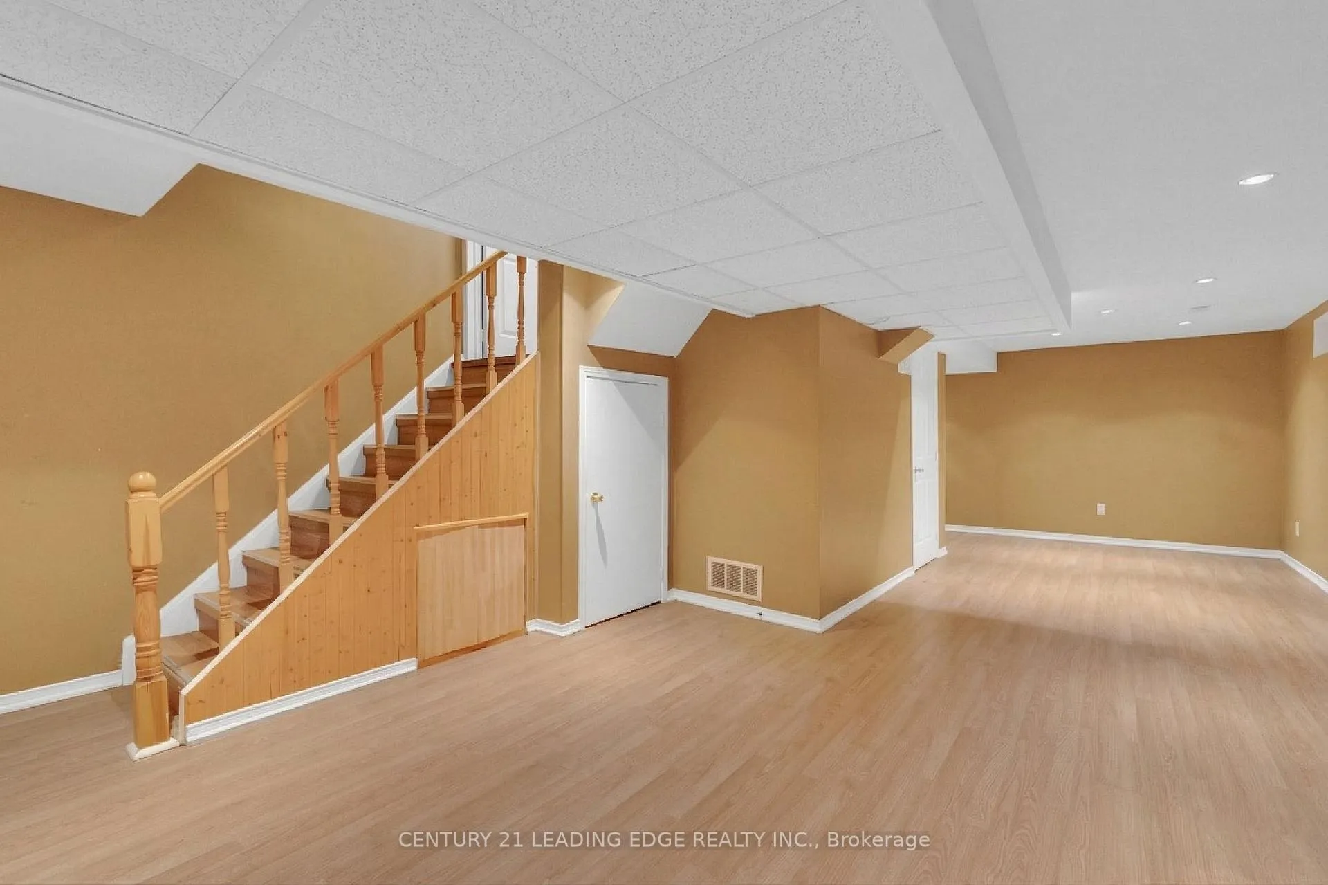 Photo 31 of 7166 Sandhurst Drive, Mississauga, Lisgar — HOMEH