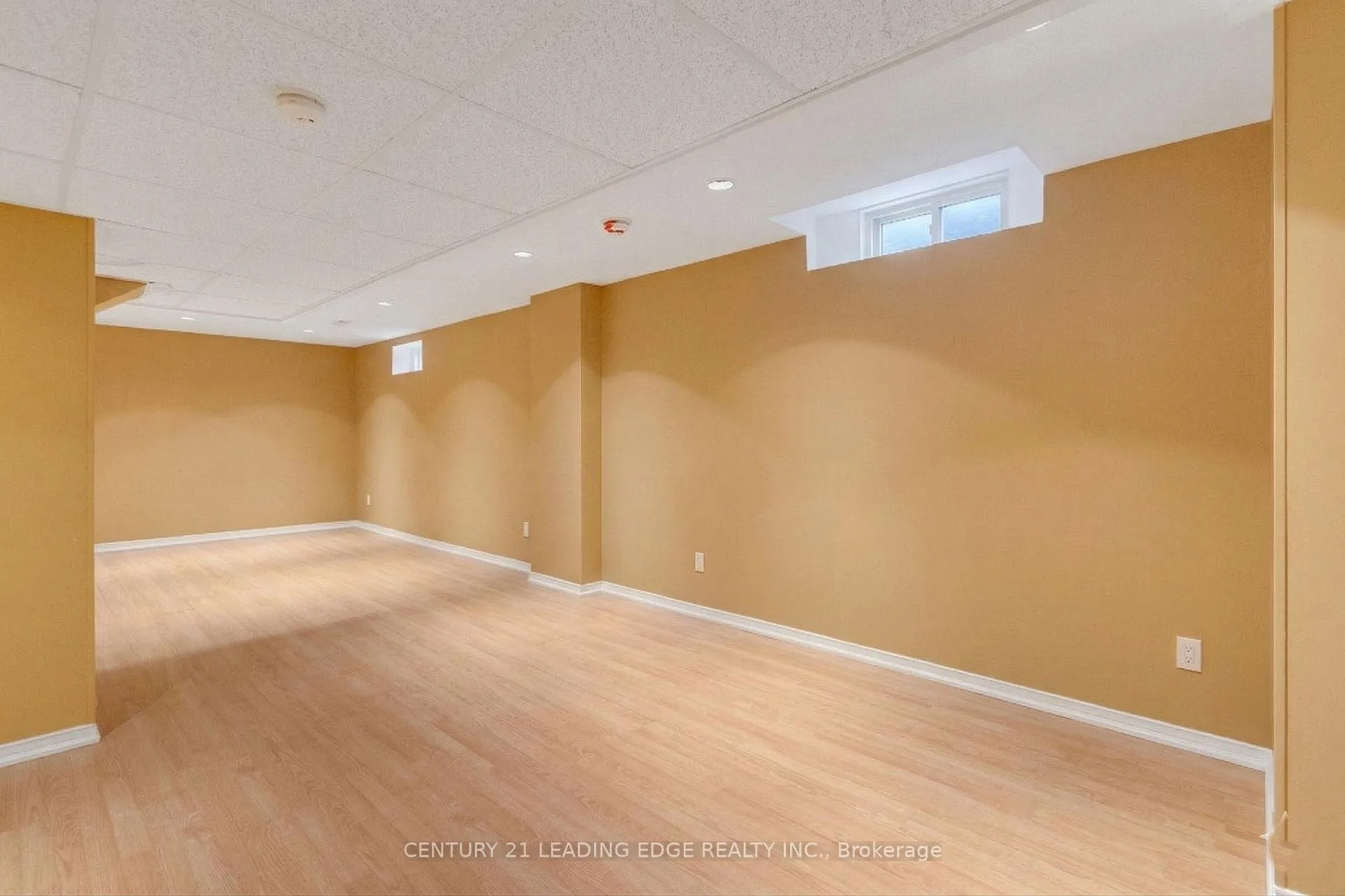 Photo 32 of 7166 Sandhurst Drive, Mississauga, Lisgar — HOMEH