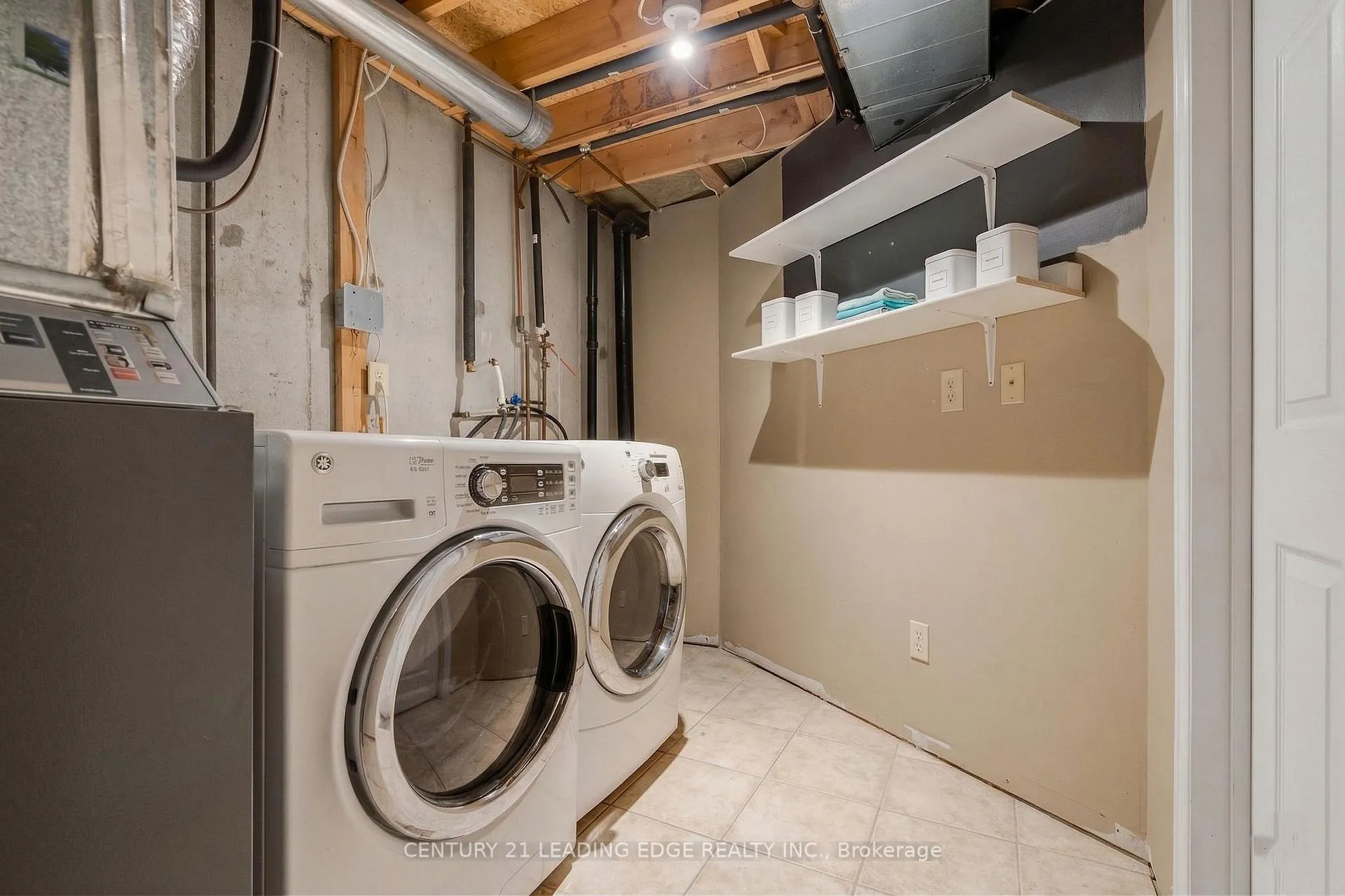 Photo 33 of 7166 Sandhurst Drive, Mississauga, Lisgar — HOMEH