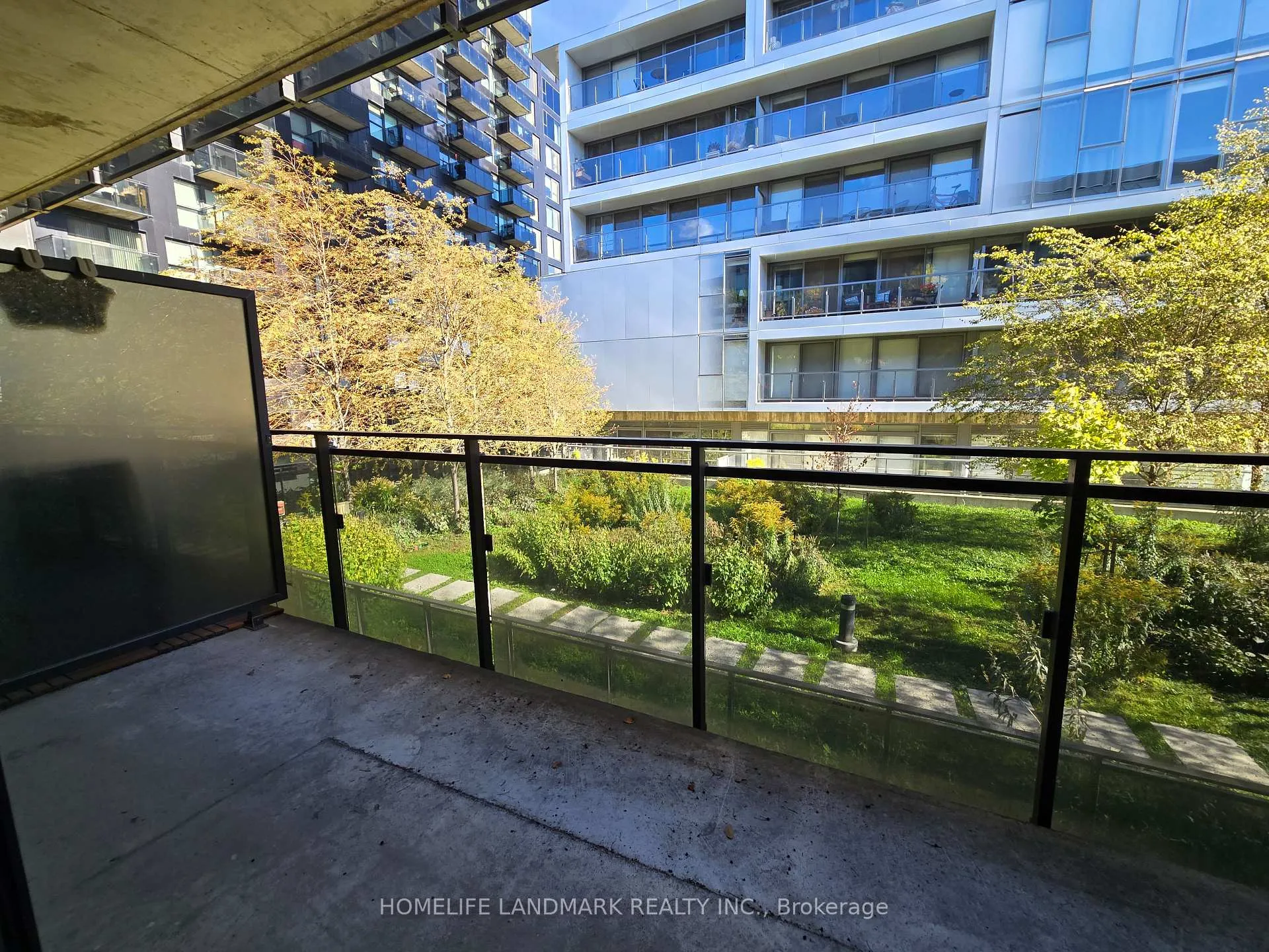 Photo 6 of Unit 450, 47 Lower River Street, Toronto, Moss Park — HOMEH