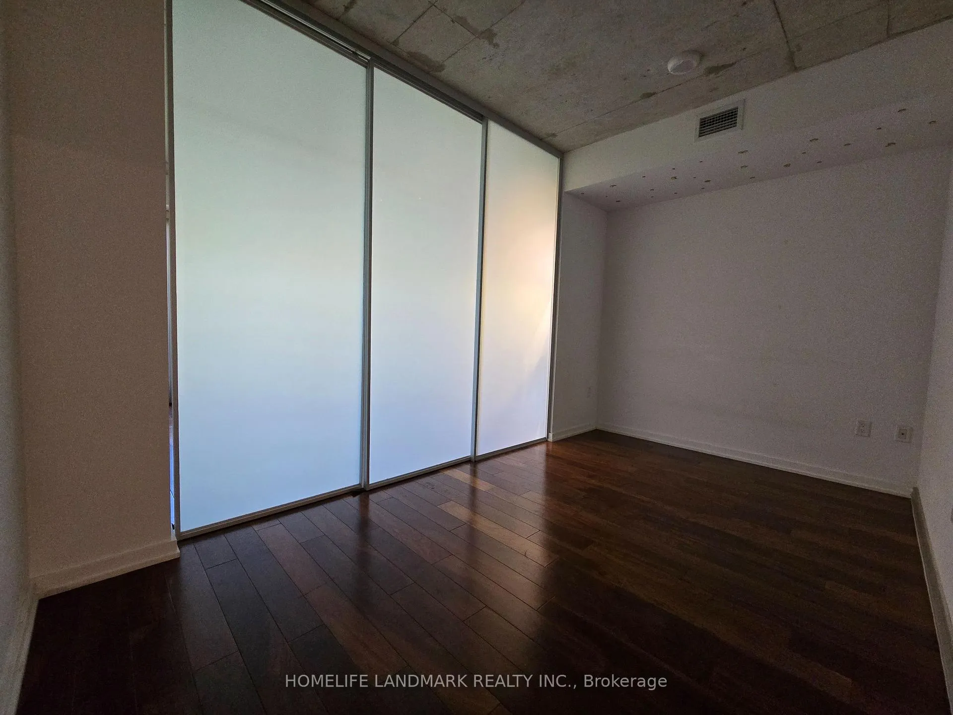 Photo 14 of Unit 450, 47 Lower River Street, Toronto, Moss Park — HOMEH