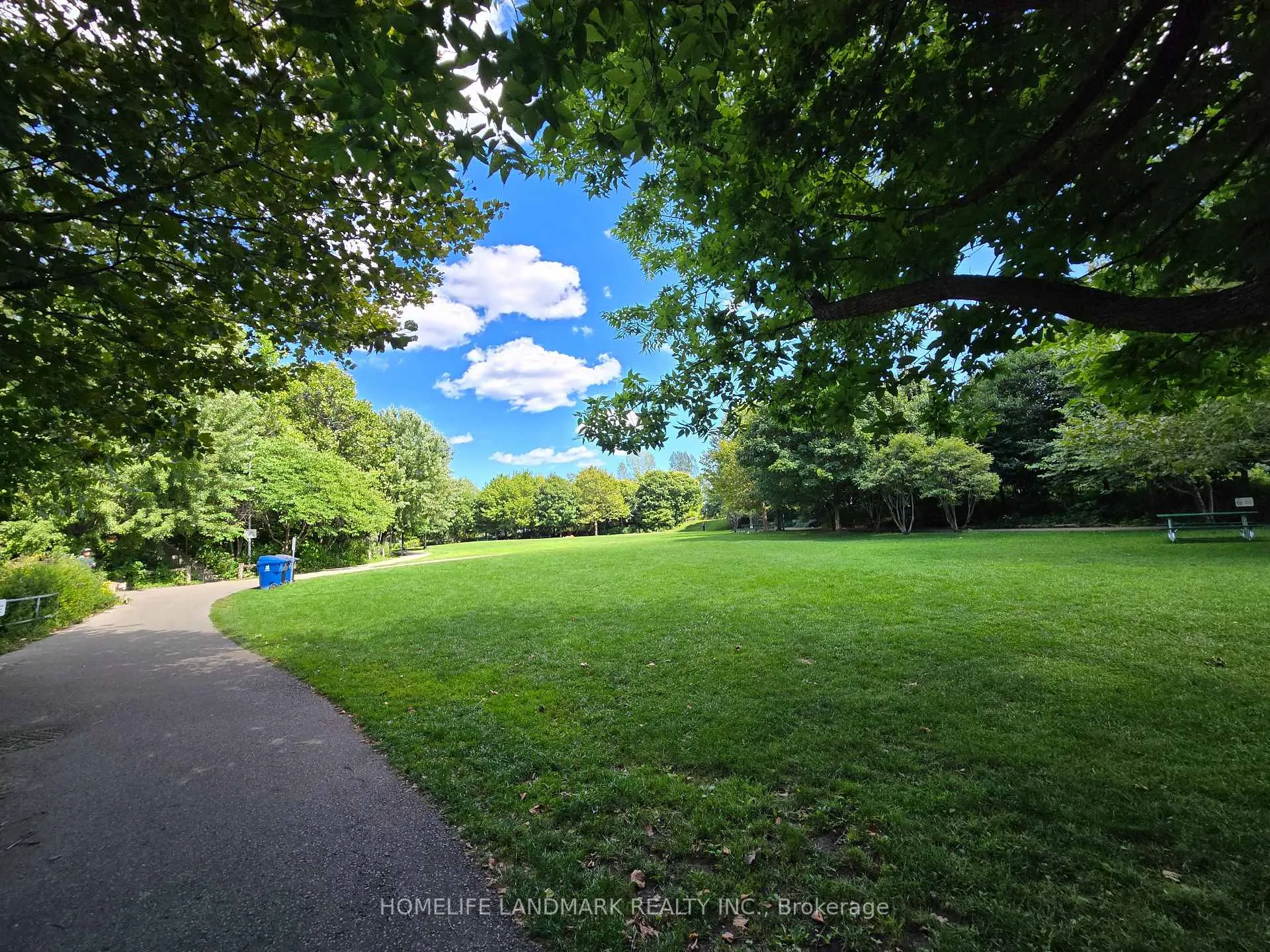 Photo 25 of Unit 450, 47 Lower River Street, Toronto, Moss Park — HOMEH