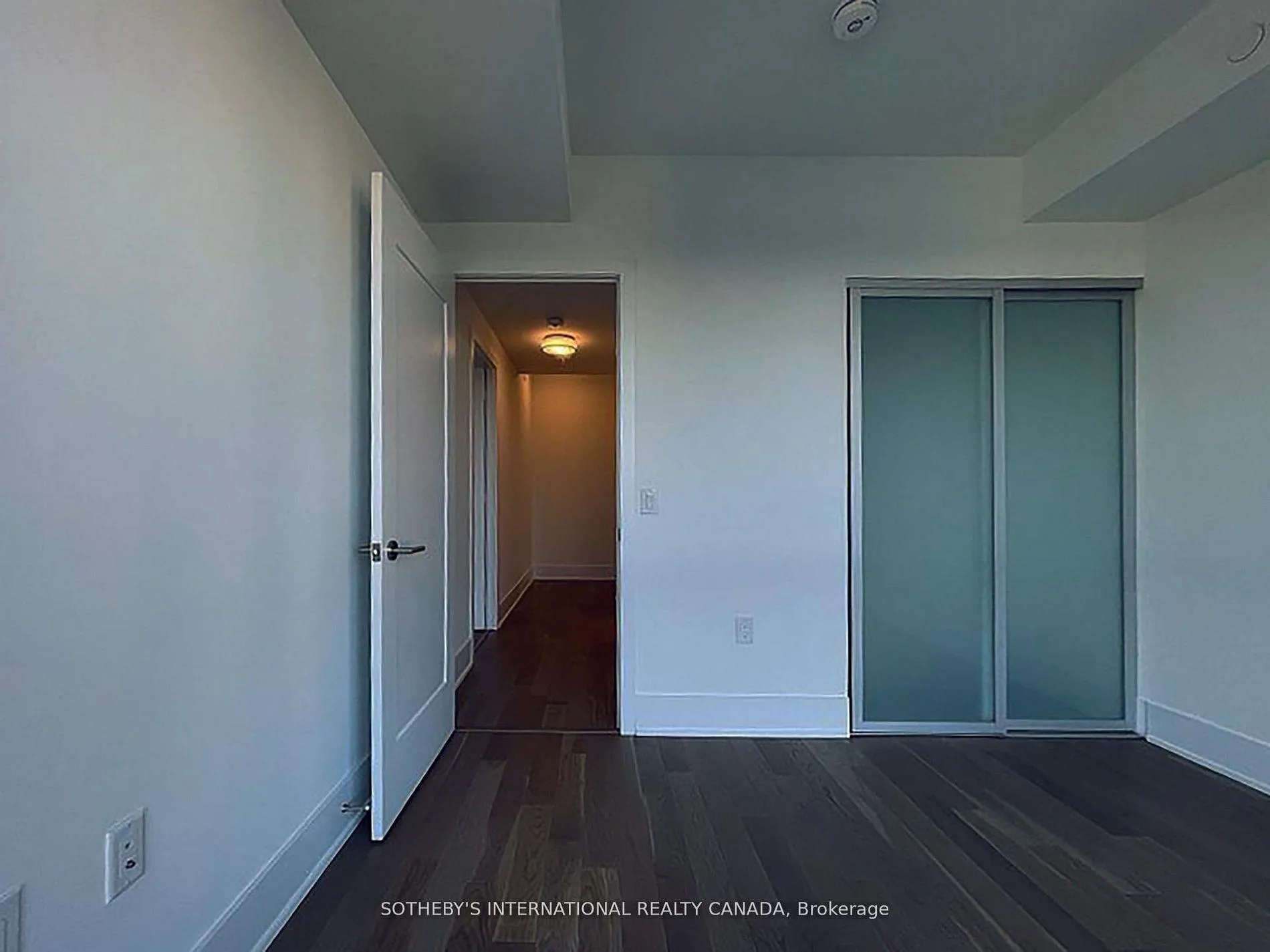 Photo 9 of Unit 4022, 585 Bloor Street E, Toronto, North St. James Town — HOMEH