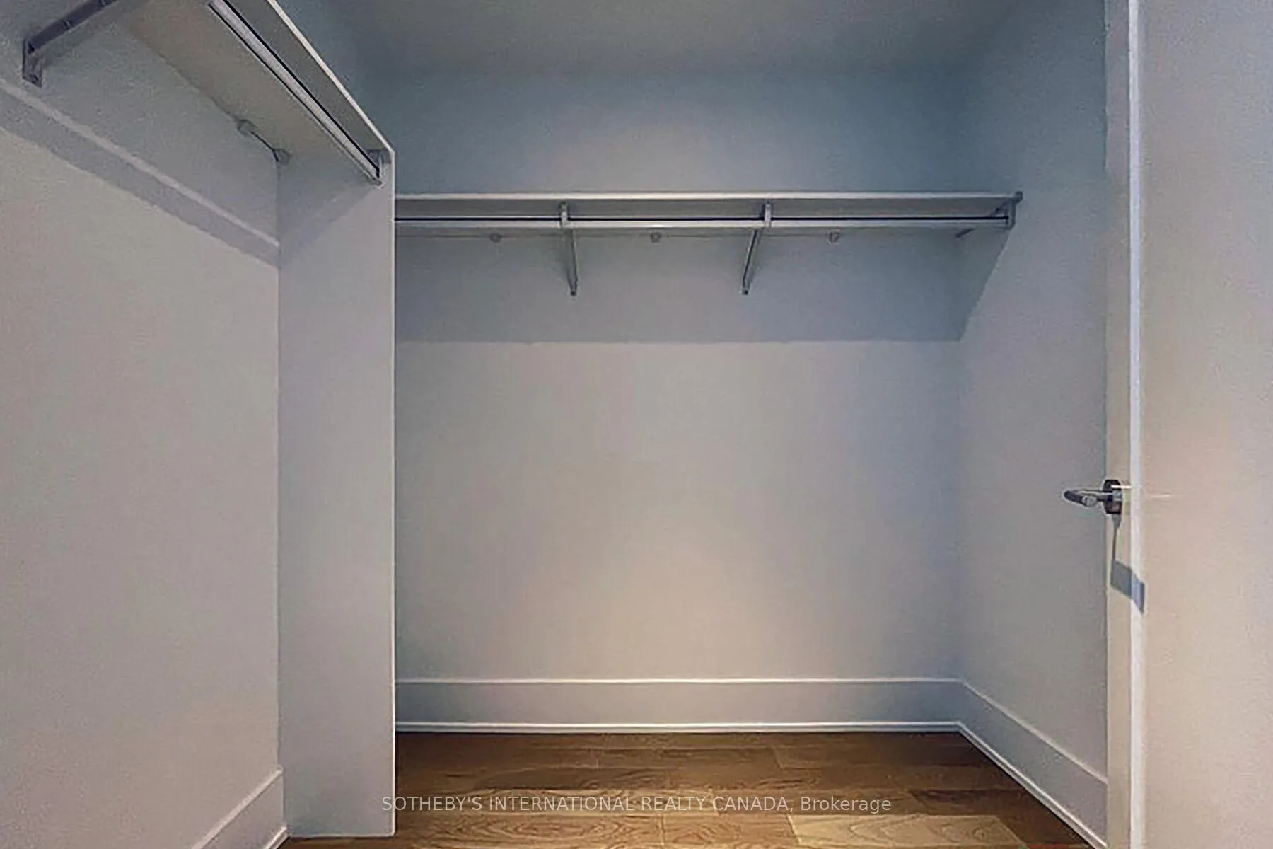 Photo 10 of Unit 4022, 585 Bloor Street E, Toronto, North St. James Town — HOMEH