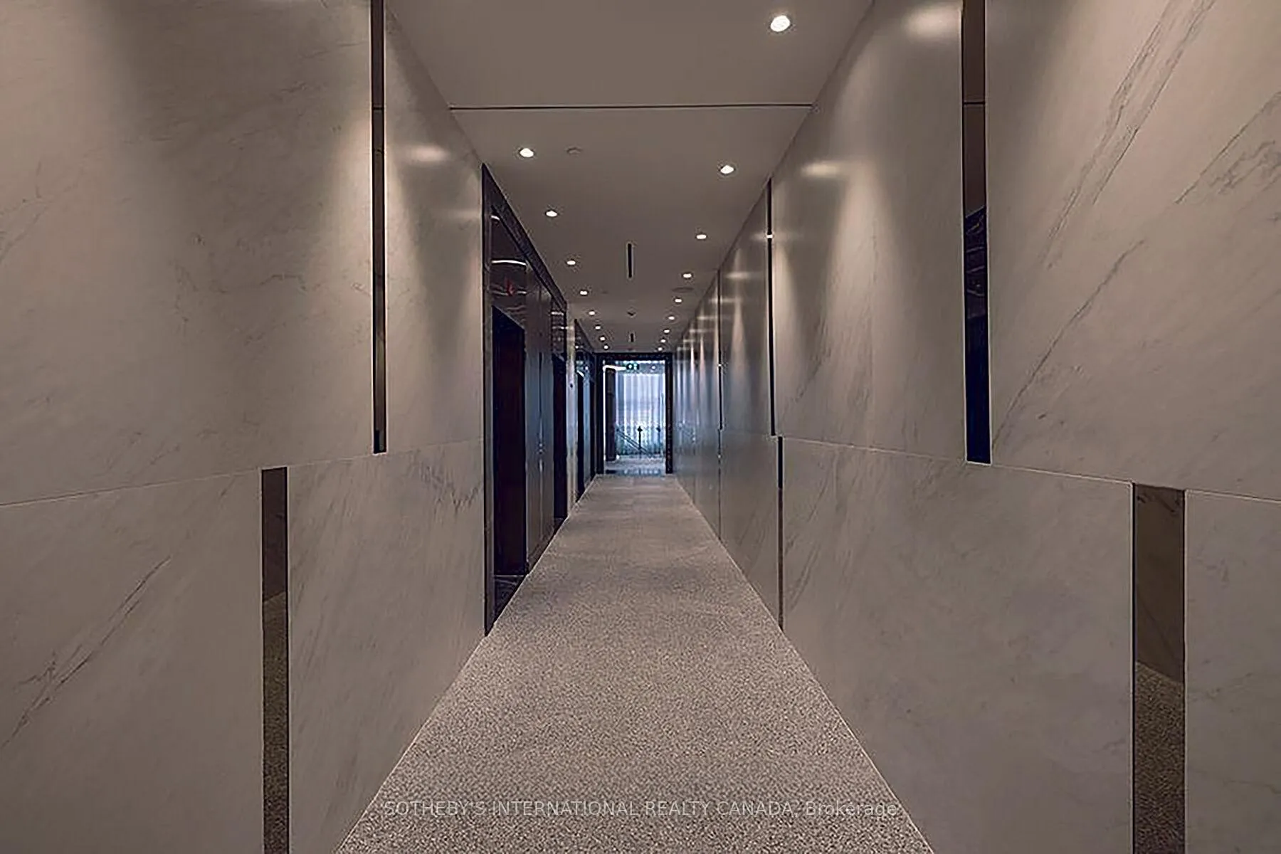 Photo 17 of Unit 4022, 585 Bloor Street E, Toronto, North St. James Town — HOMEH