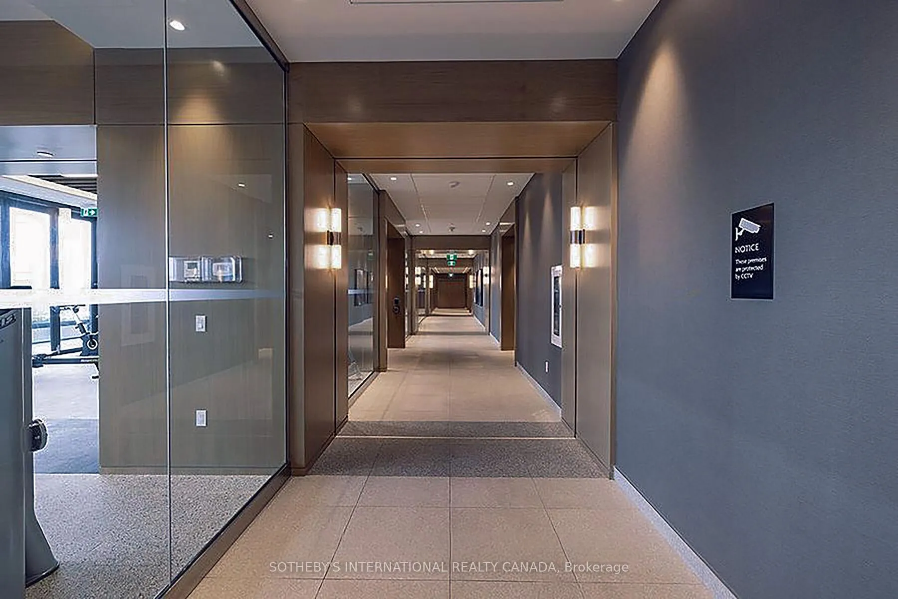 Photo 20 of Unit 4022, 585 Bloor Street E, Toronto, North St. James Town — HOMEH