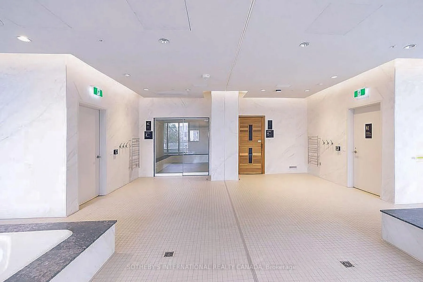 Photo 22 of Unit 4022, 585 Bloor Street E, Toronto, North St. James Town — HOMEH
